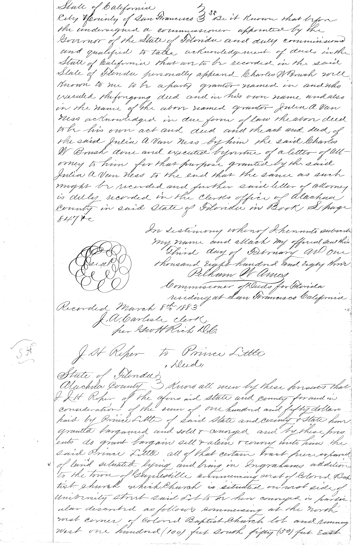 Click Here for Larger Image