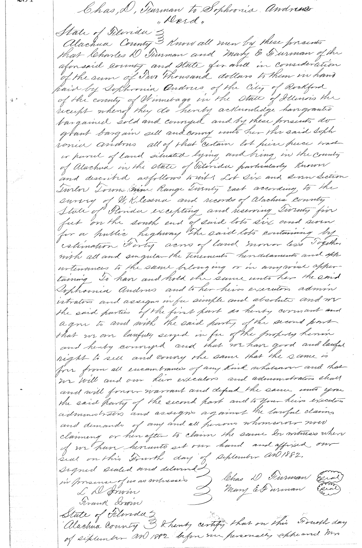 Click Here for Larger Image