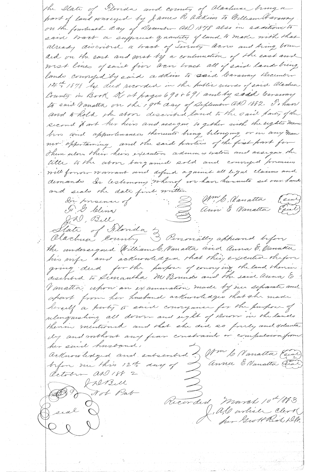 Click Here for Larger Image