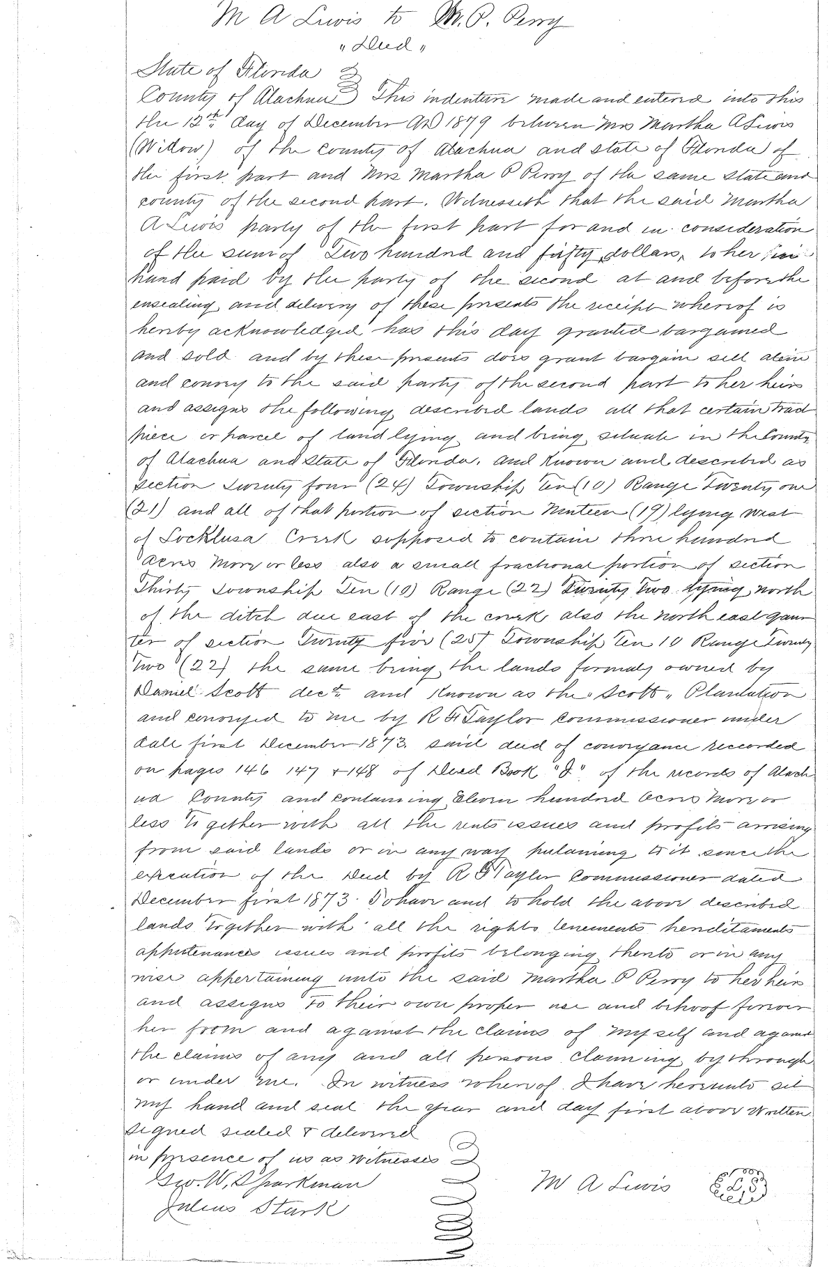 Click Here for Larger Image