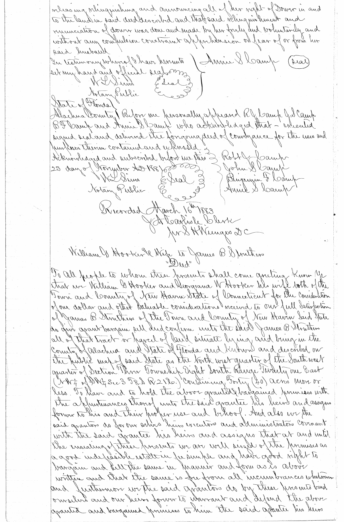 Click Here for Larger Image