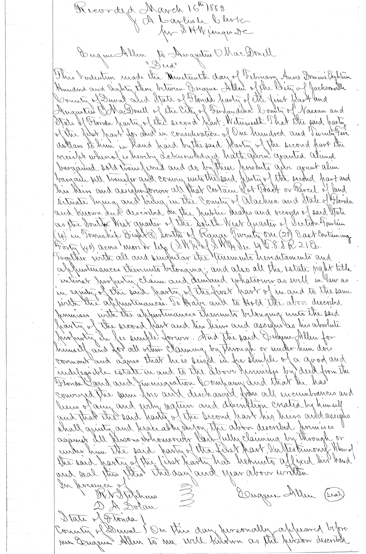 Click Here for Larger Image