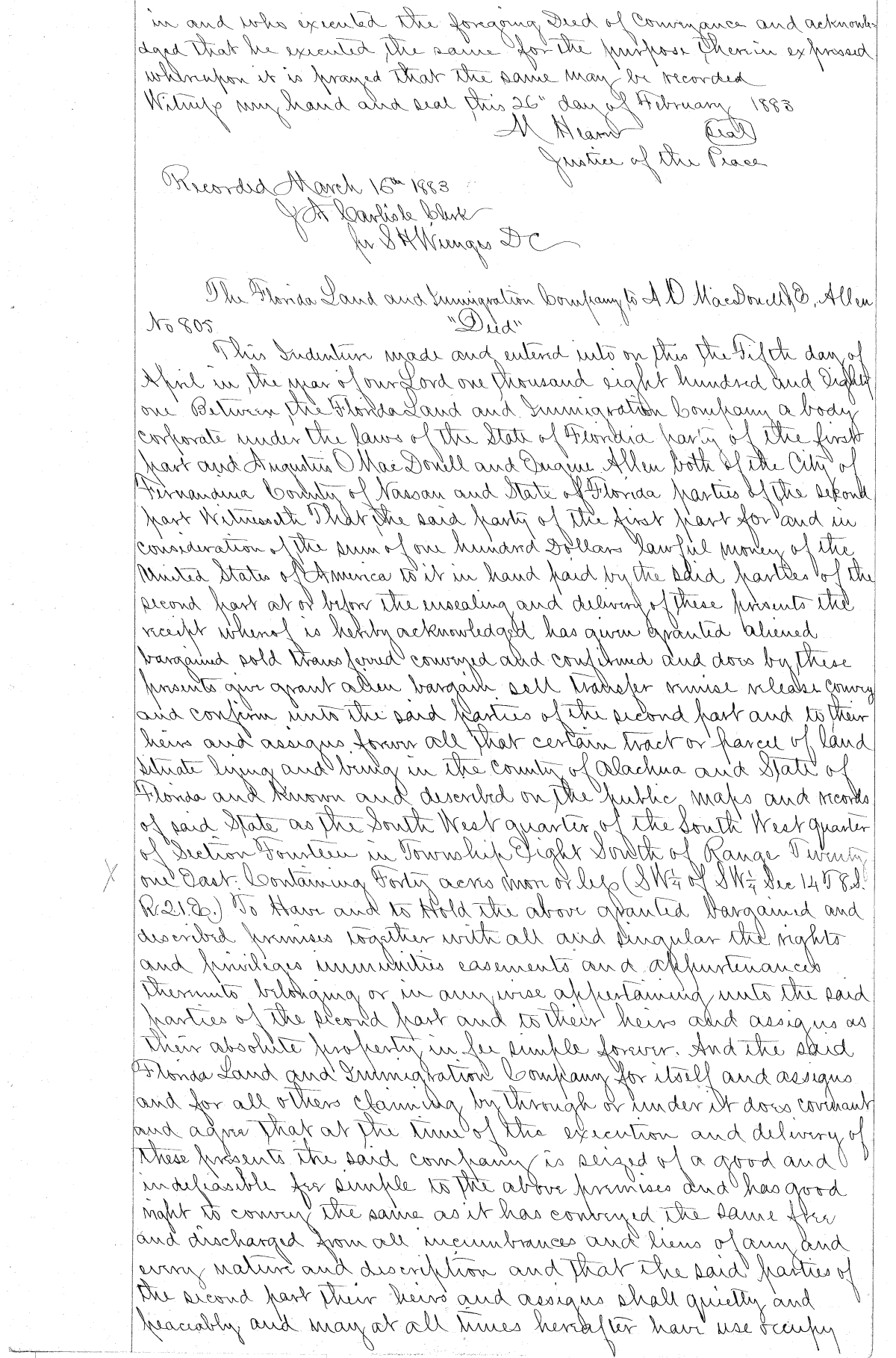 Click Here for Larger Image