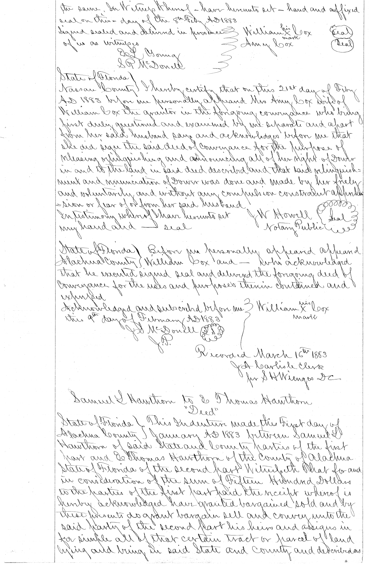 Click Here for Larger Image