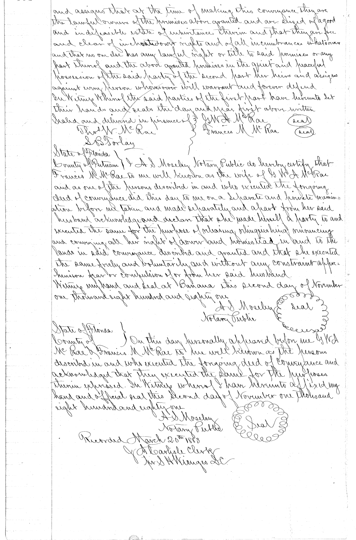 Click Here for Larger Image