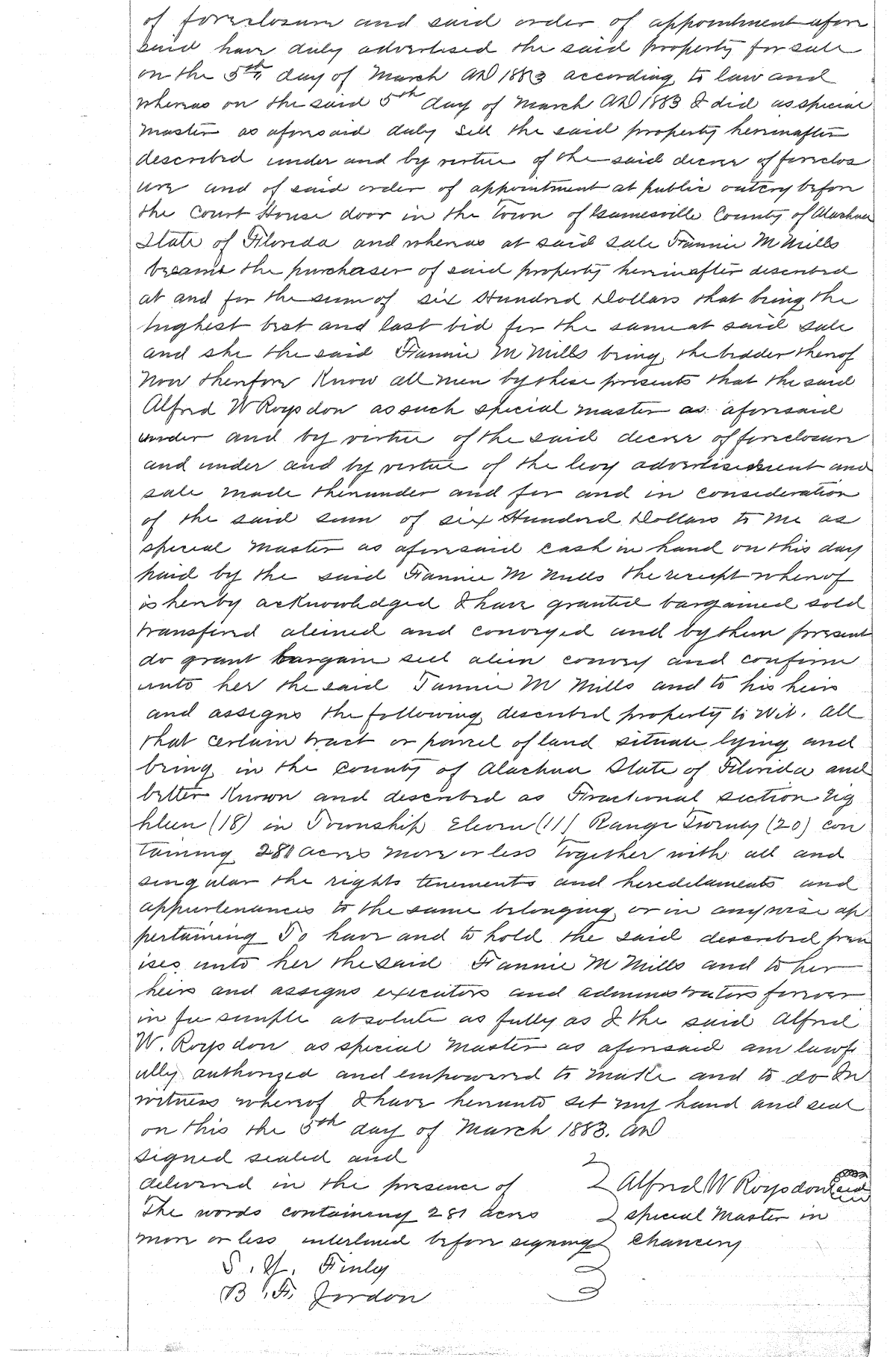 Click Here for Larger Image