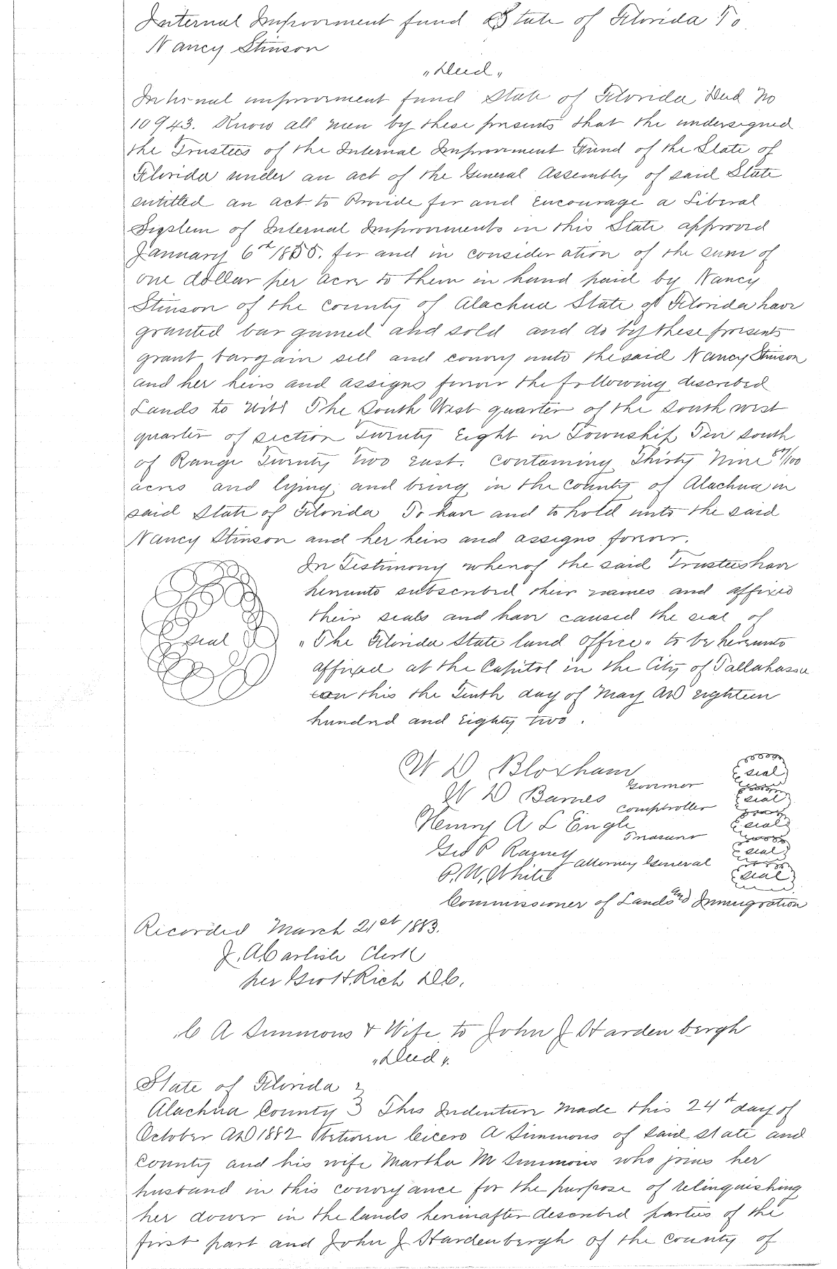 Click Here for Larger Image