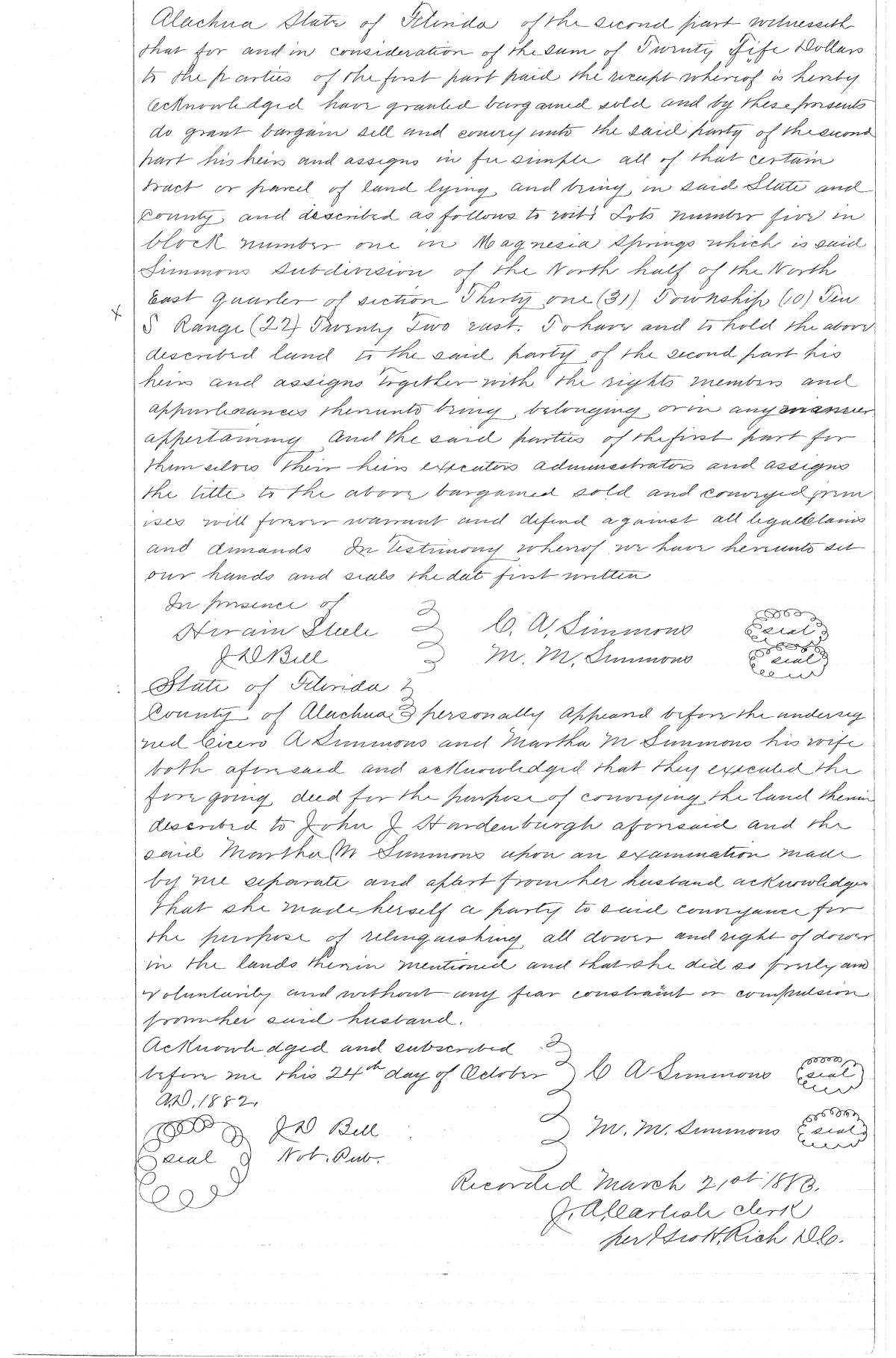 Click Here for Larger Image