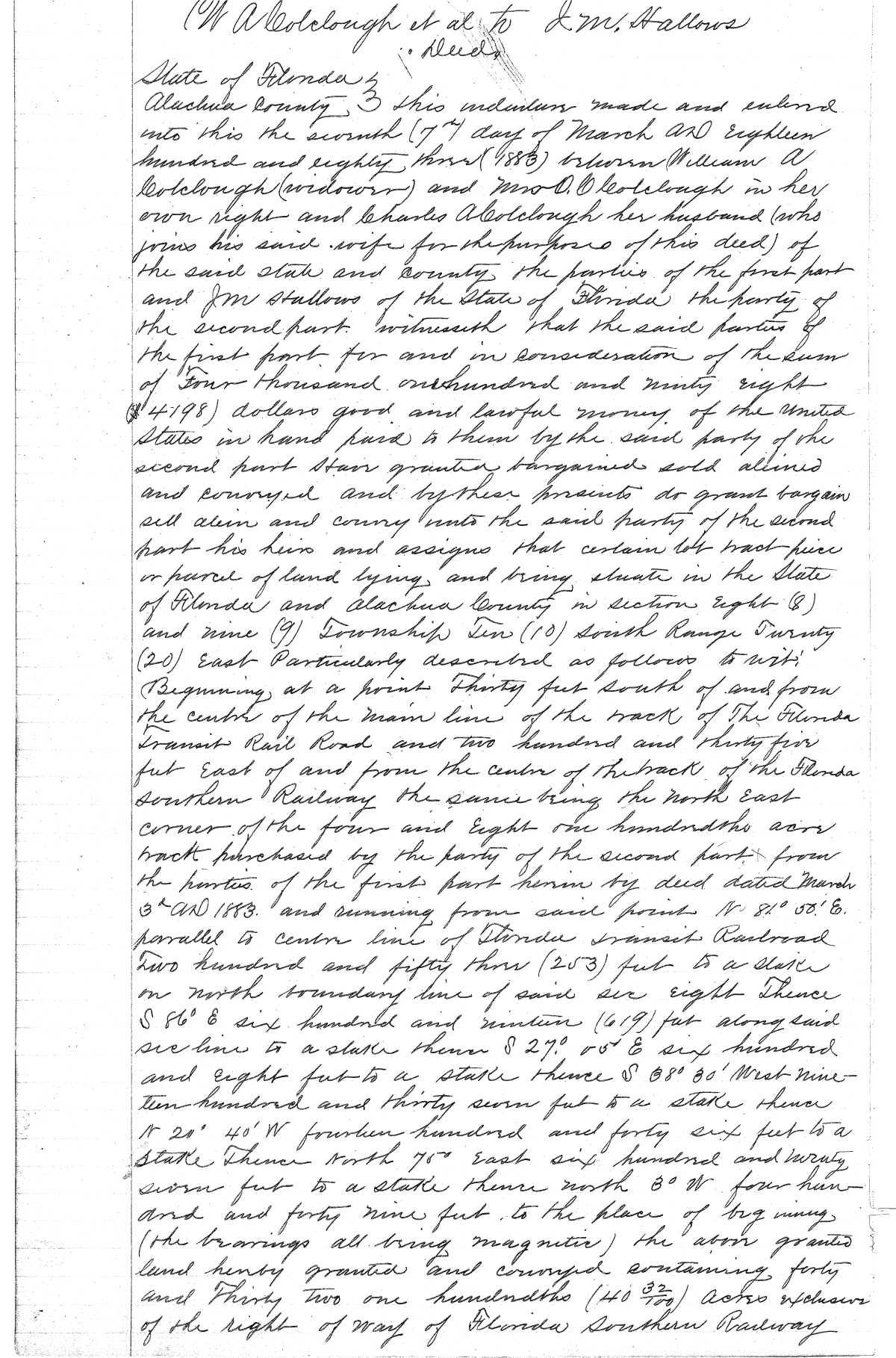 Click Here for Larger Image