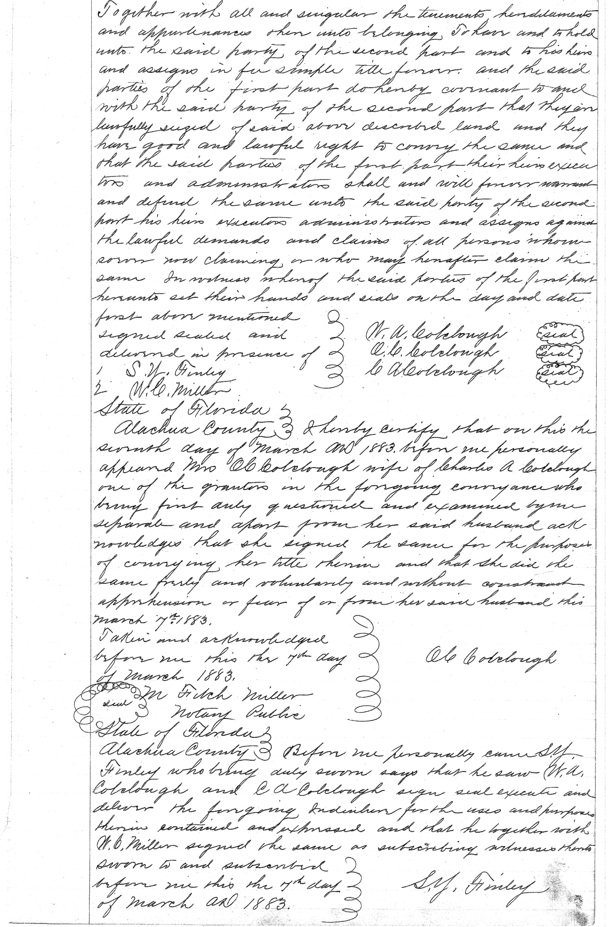 Click Here for Larger Image