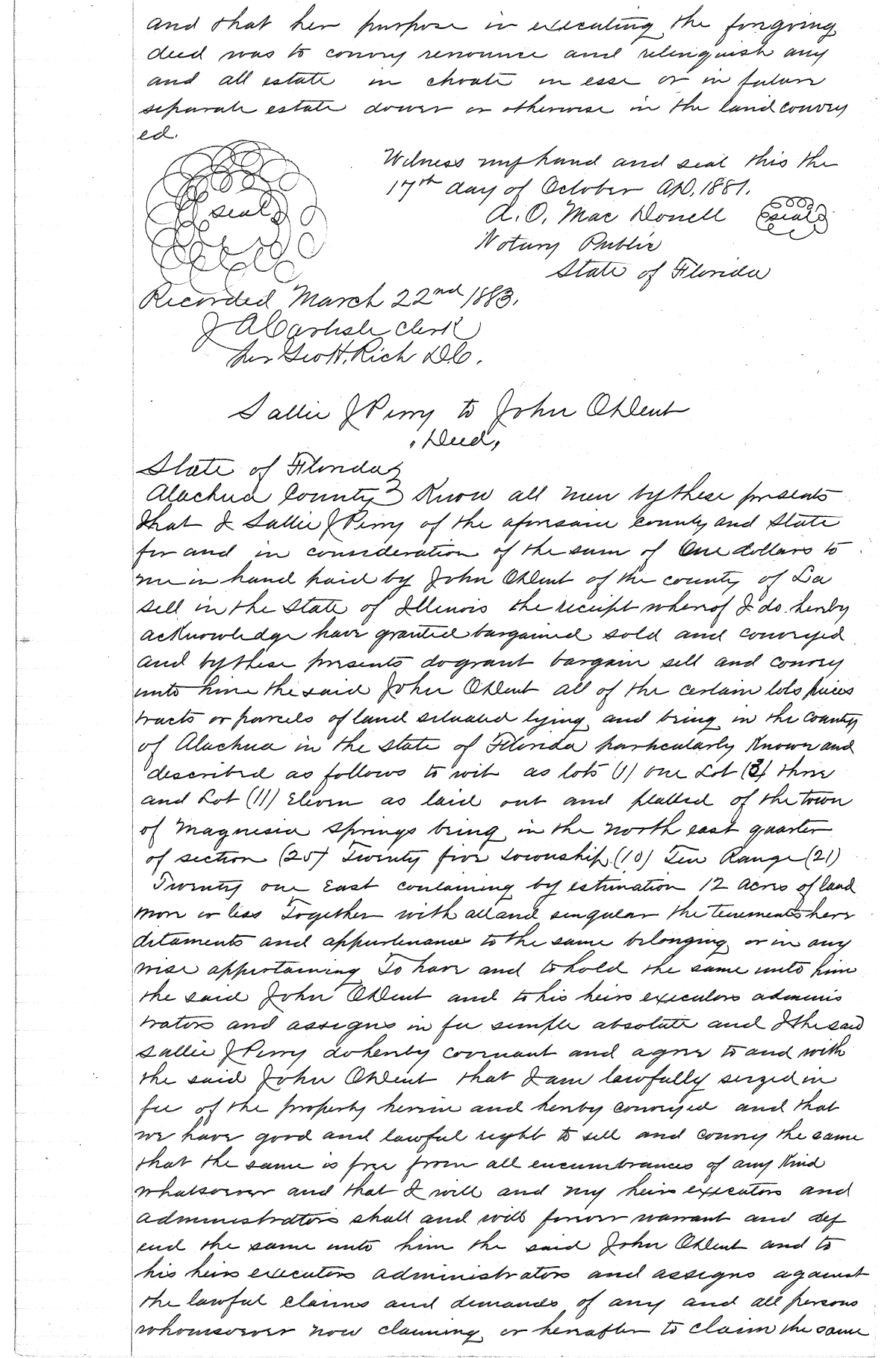 Click Here for Larger Image