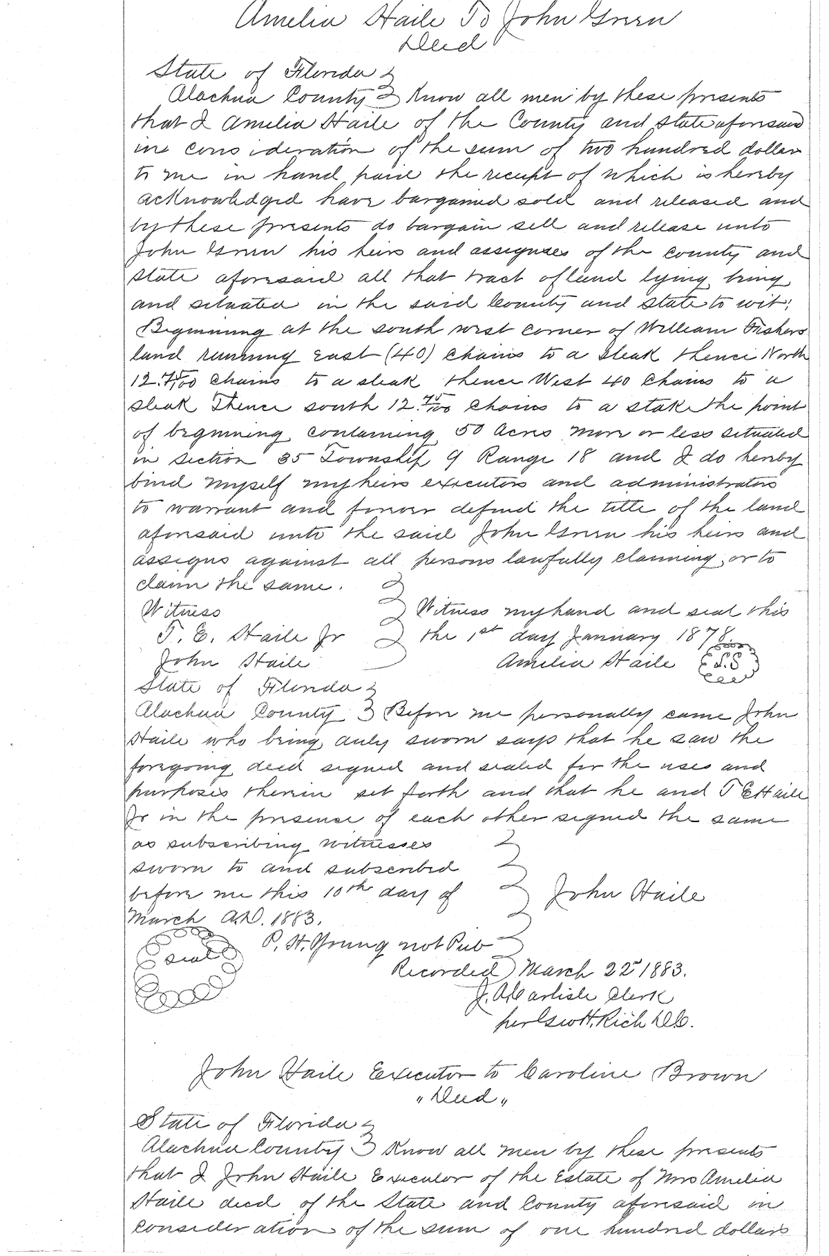 Click Here for Larger Image