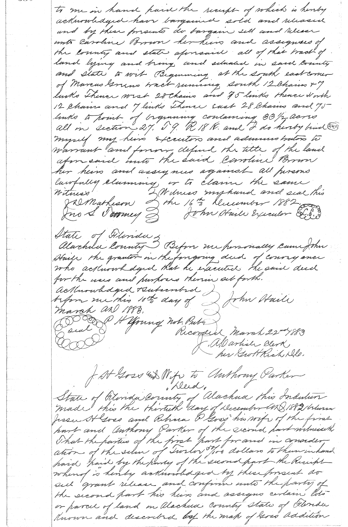 Click Here for Larger Image