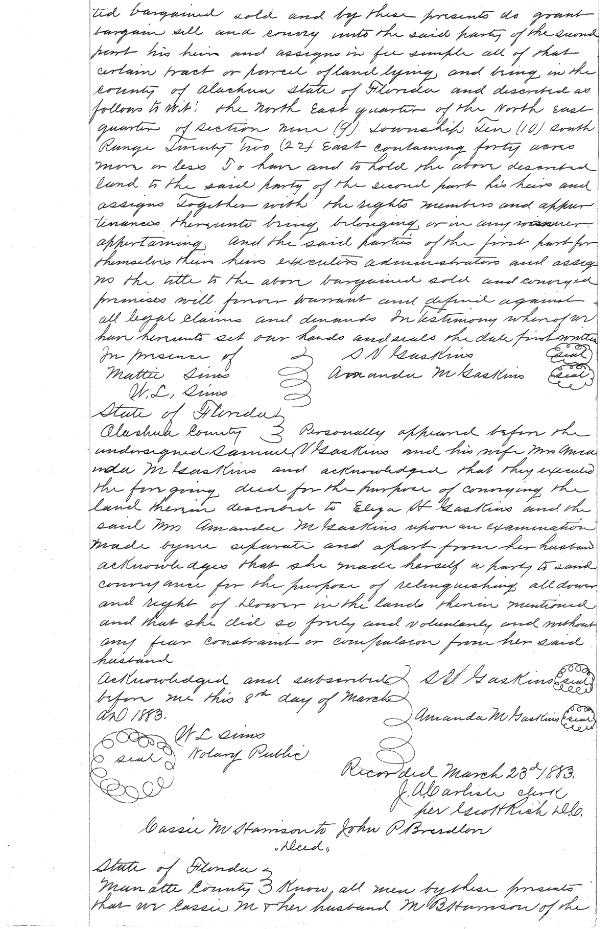 Click Here for Larger Image