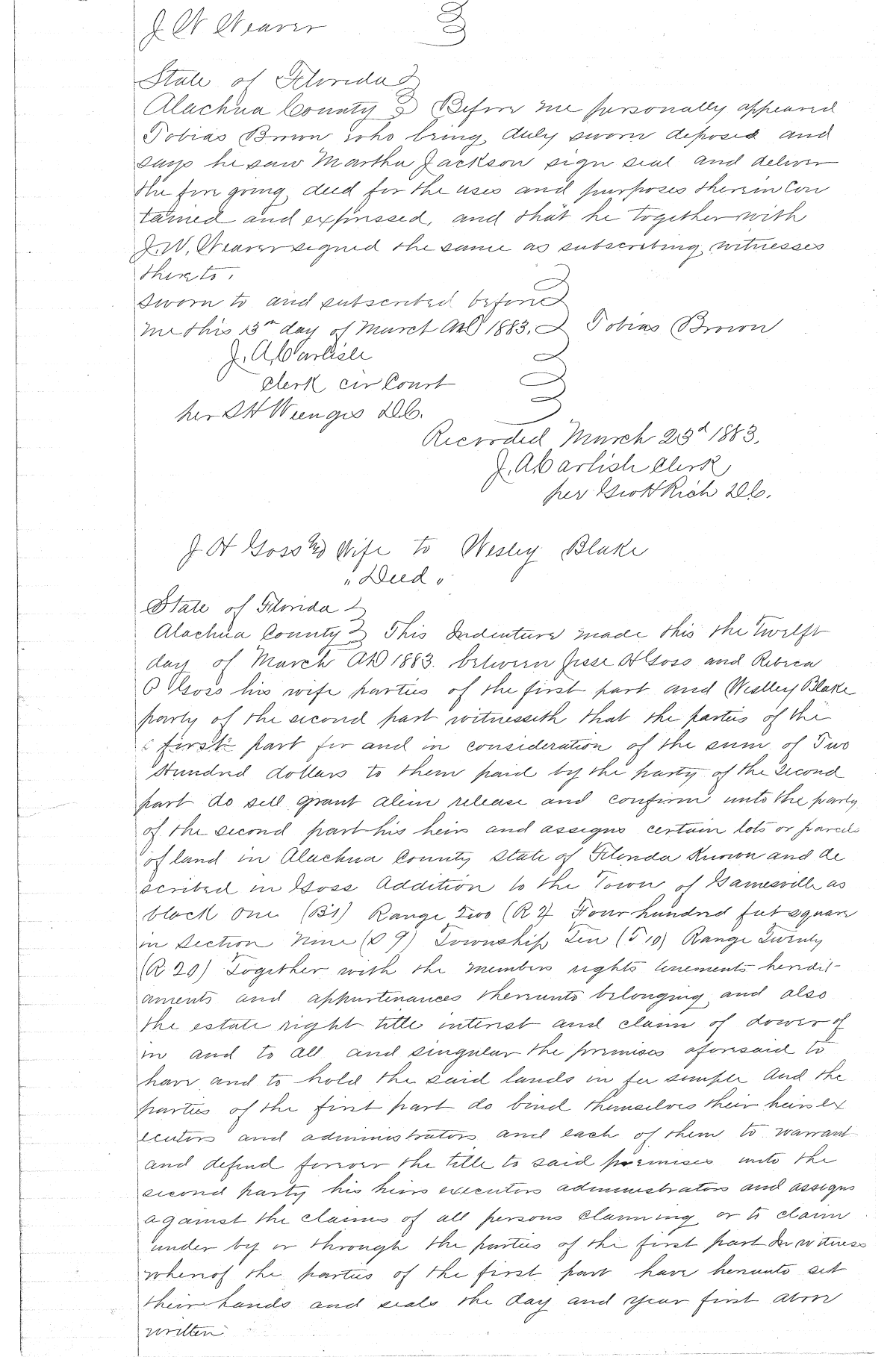 Click Here for Larger Image