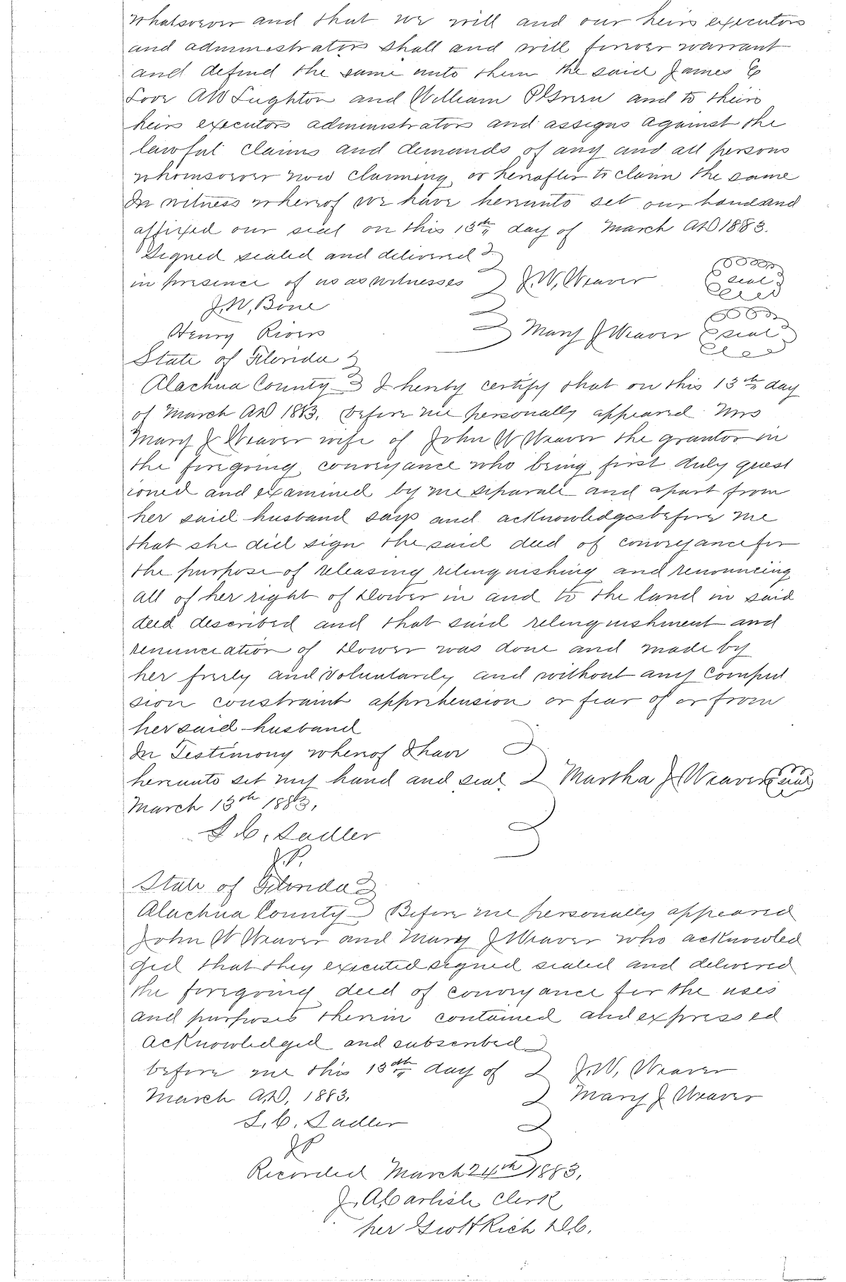 Click Here for Larger Image