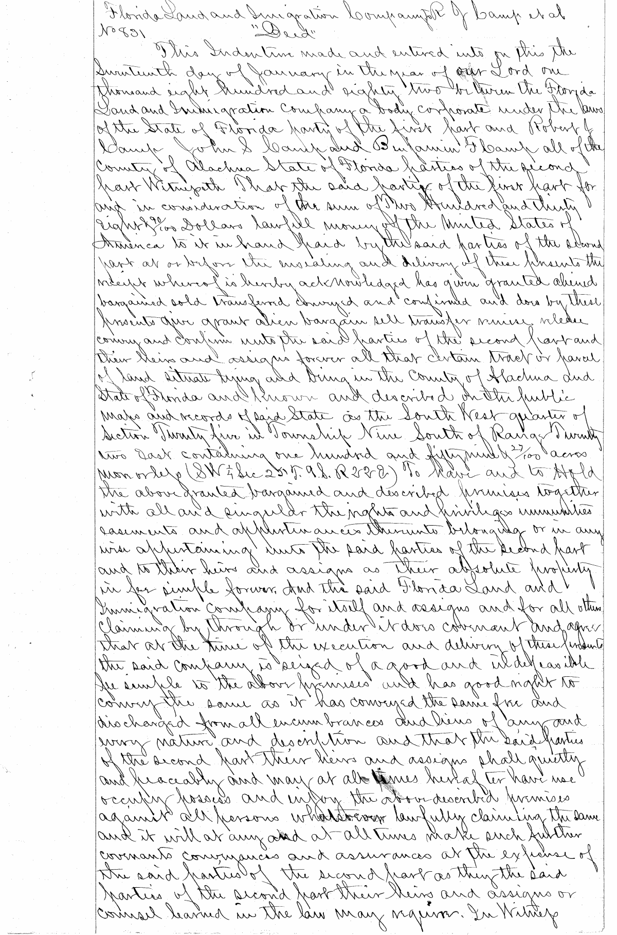 Click Here for Larger Image