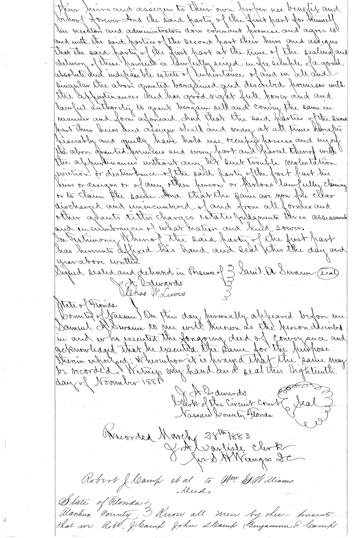 Click Here for Larger Image