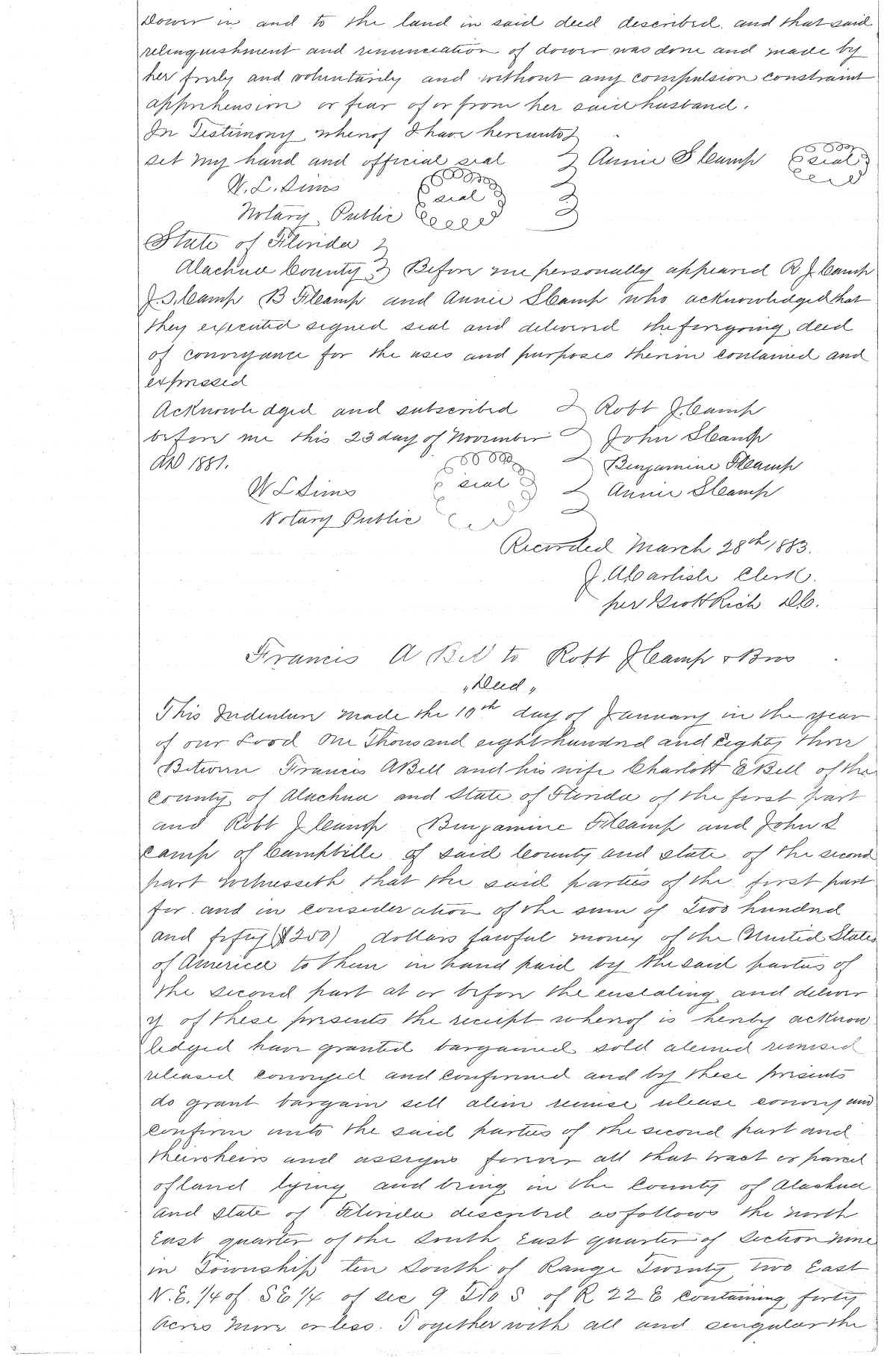 Click Here for Larger Image