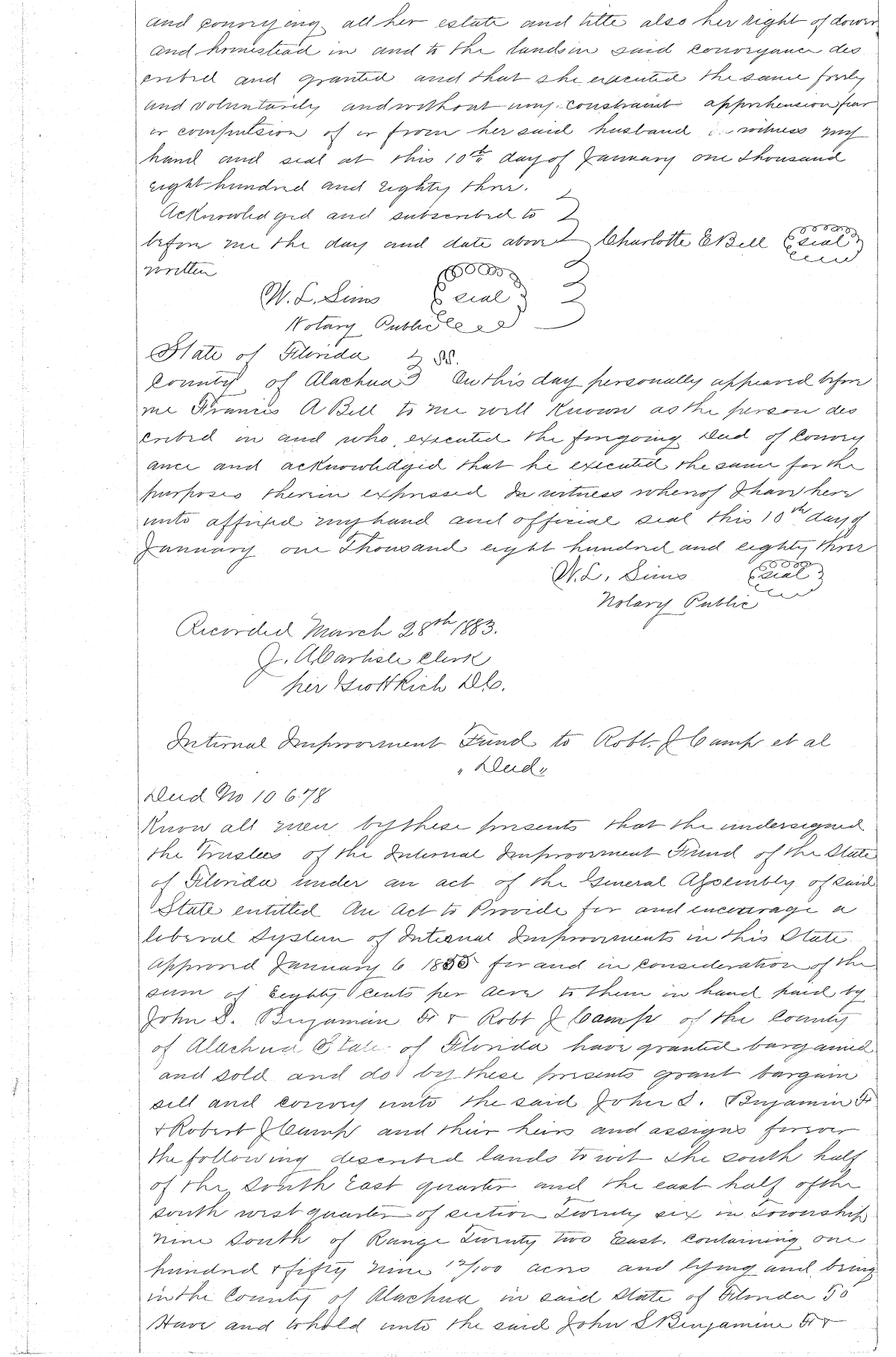 Click Here for Larger Image