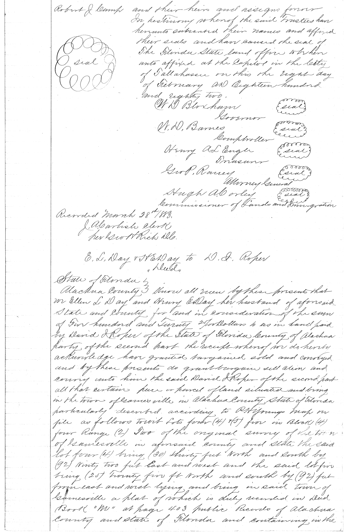 Click Here for Larger Image