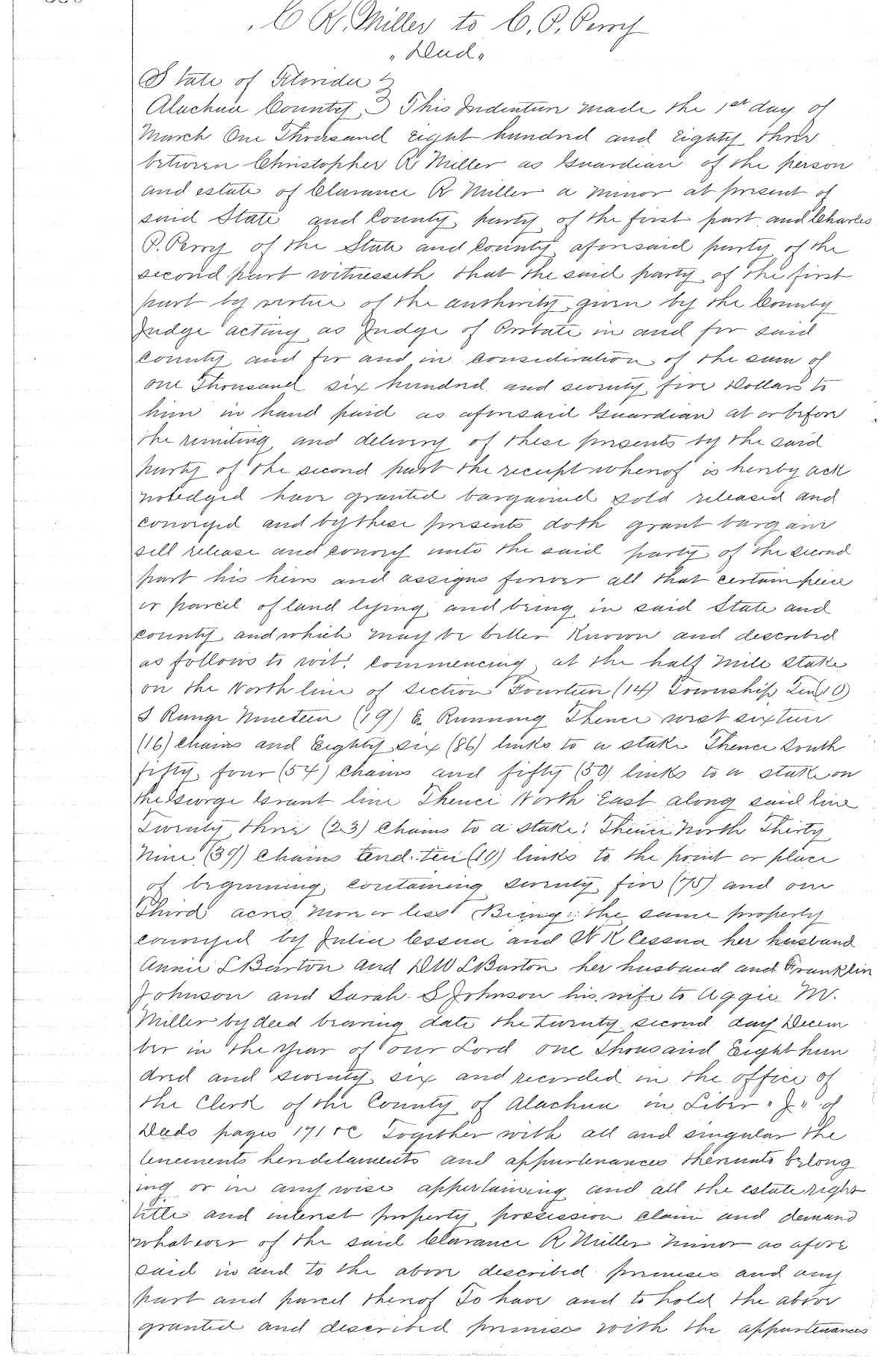 Click Here for Larger Image