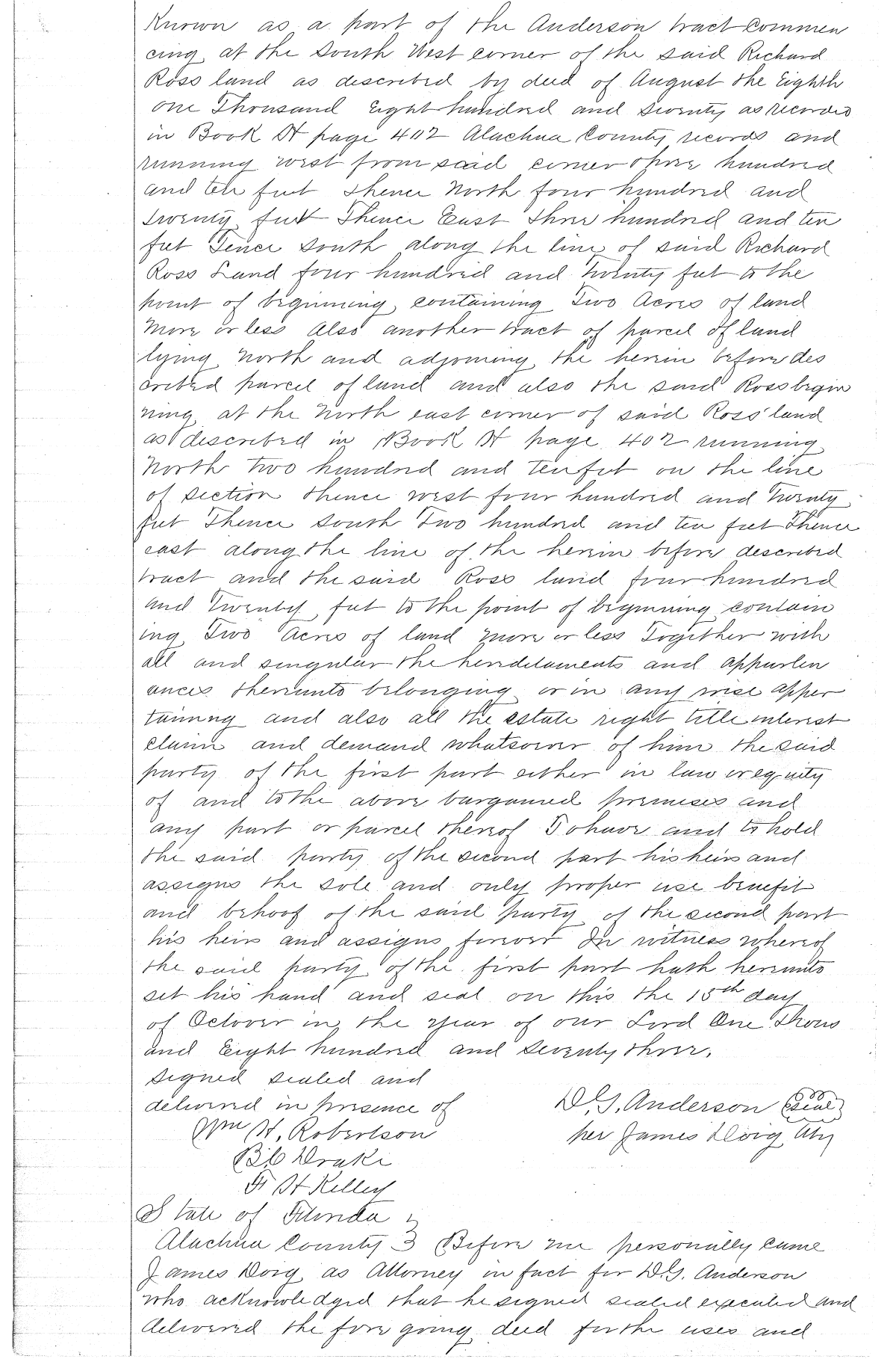 Click Here for Larger Image