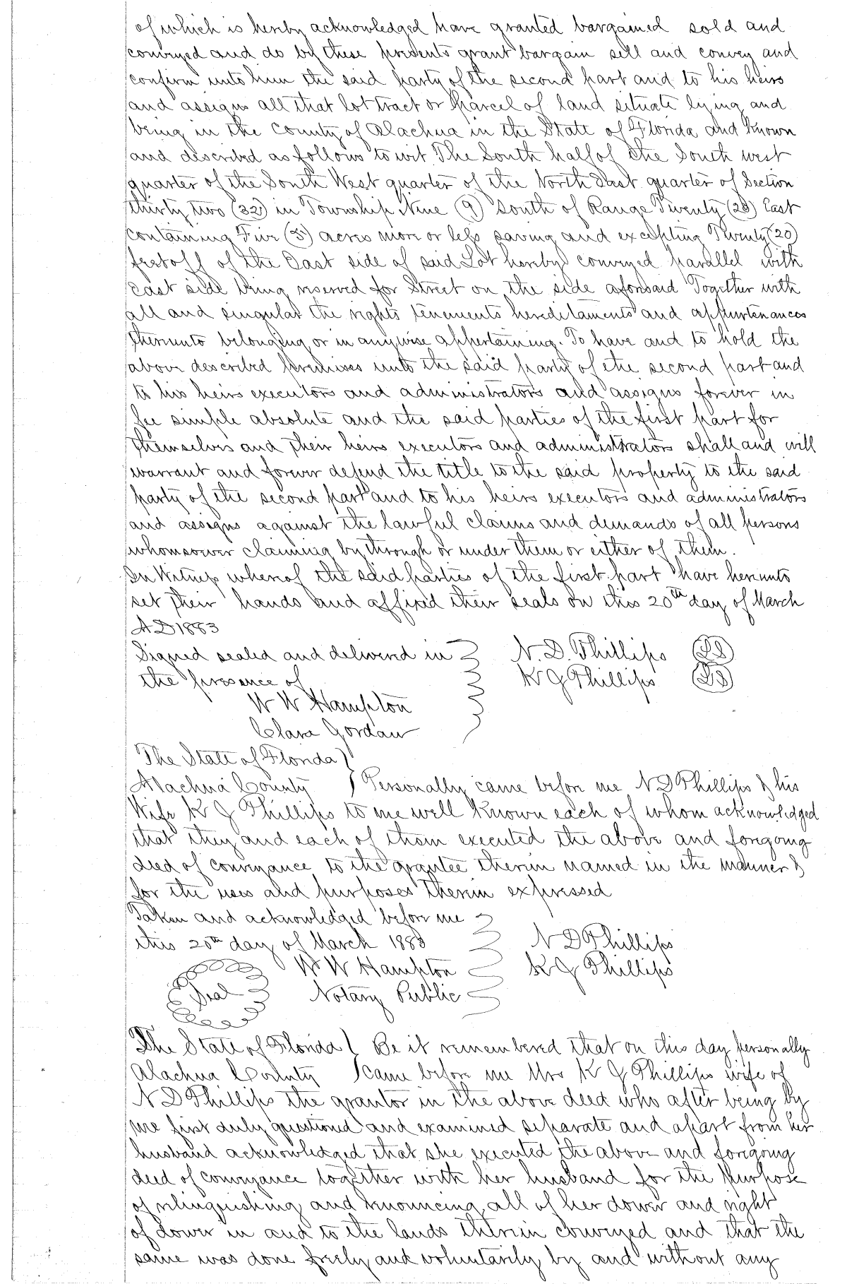 Click Here for Larger Image