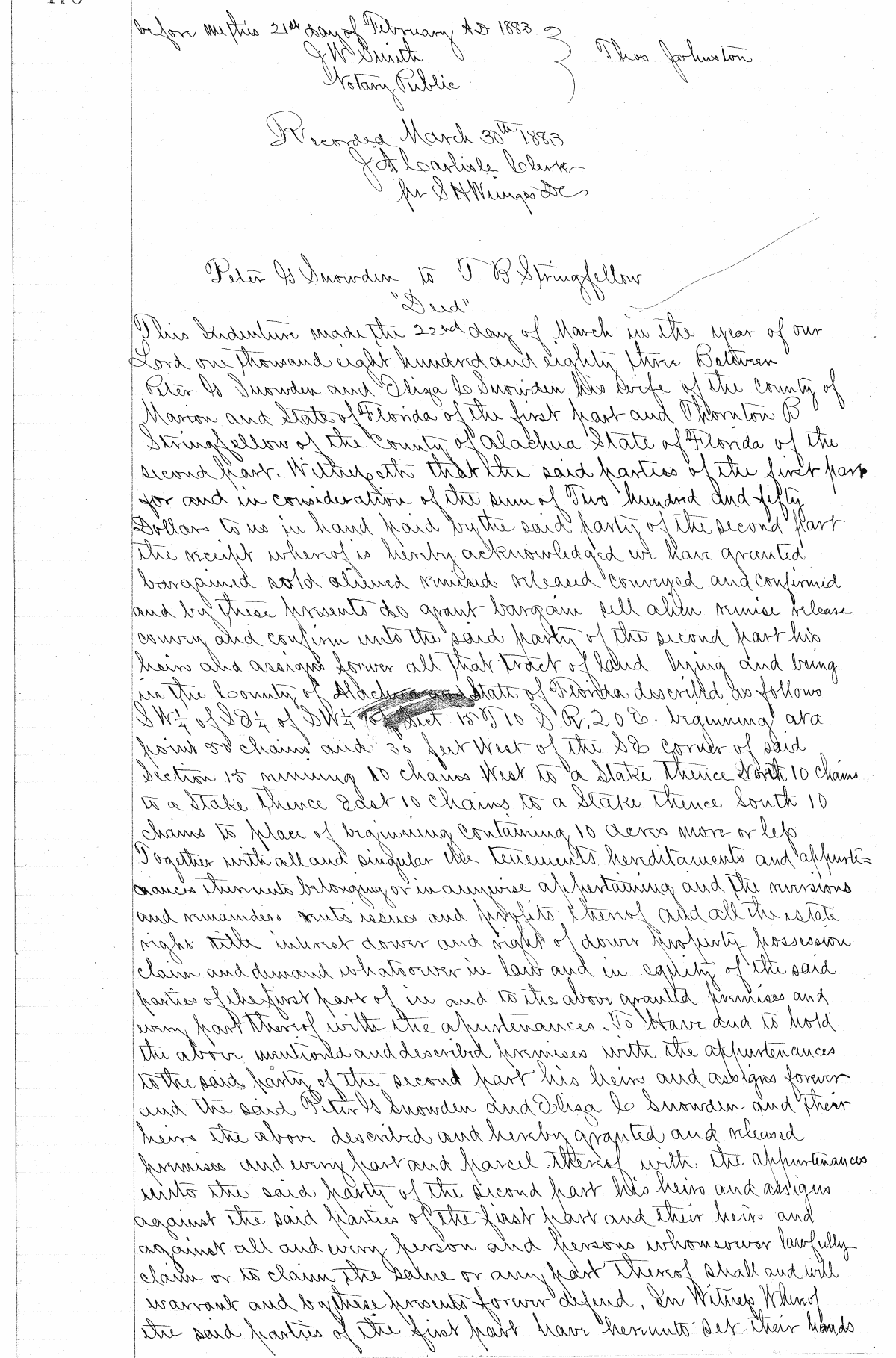 Click Here for Larger Image