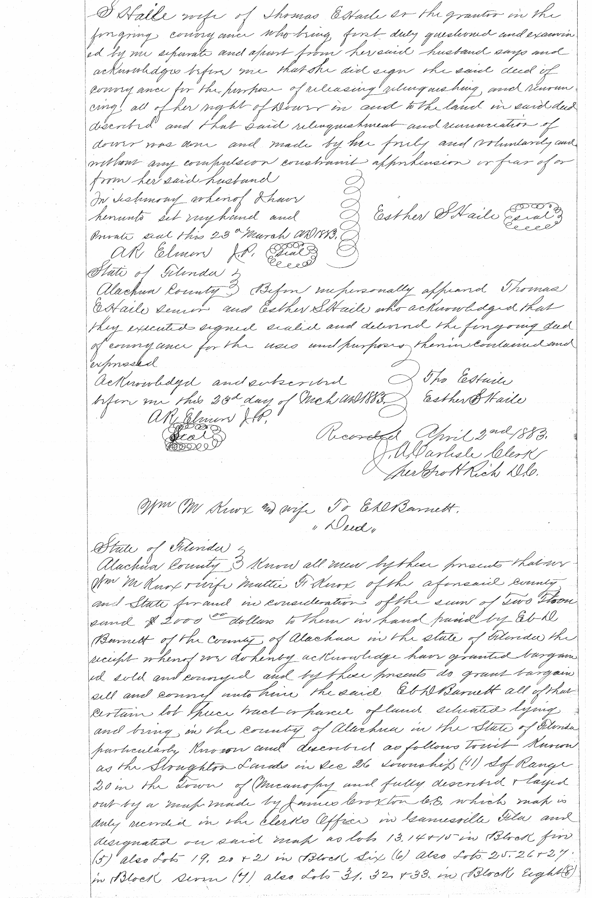 Click Here for Larger Image