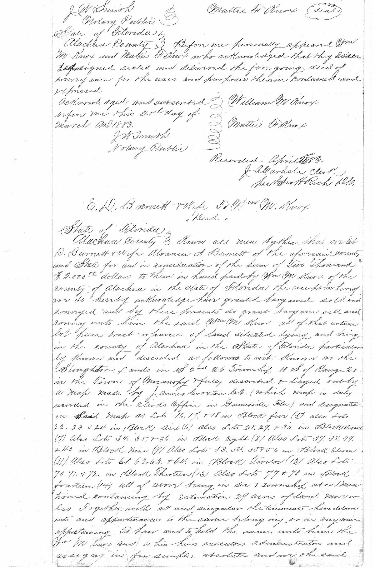 Click Here for Larger Image