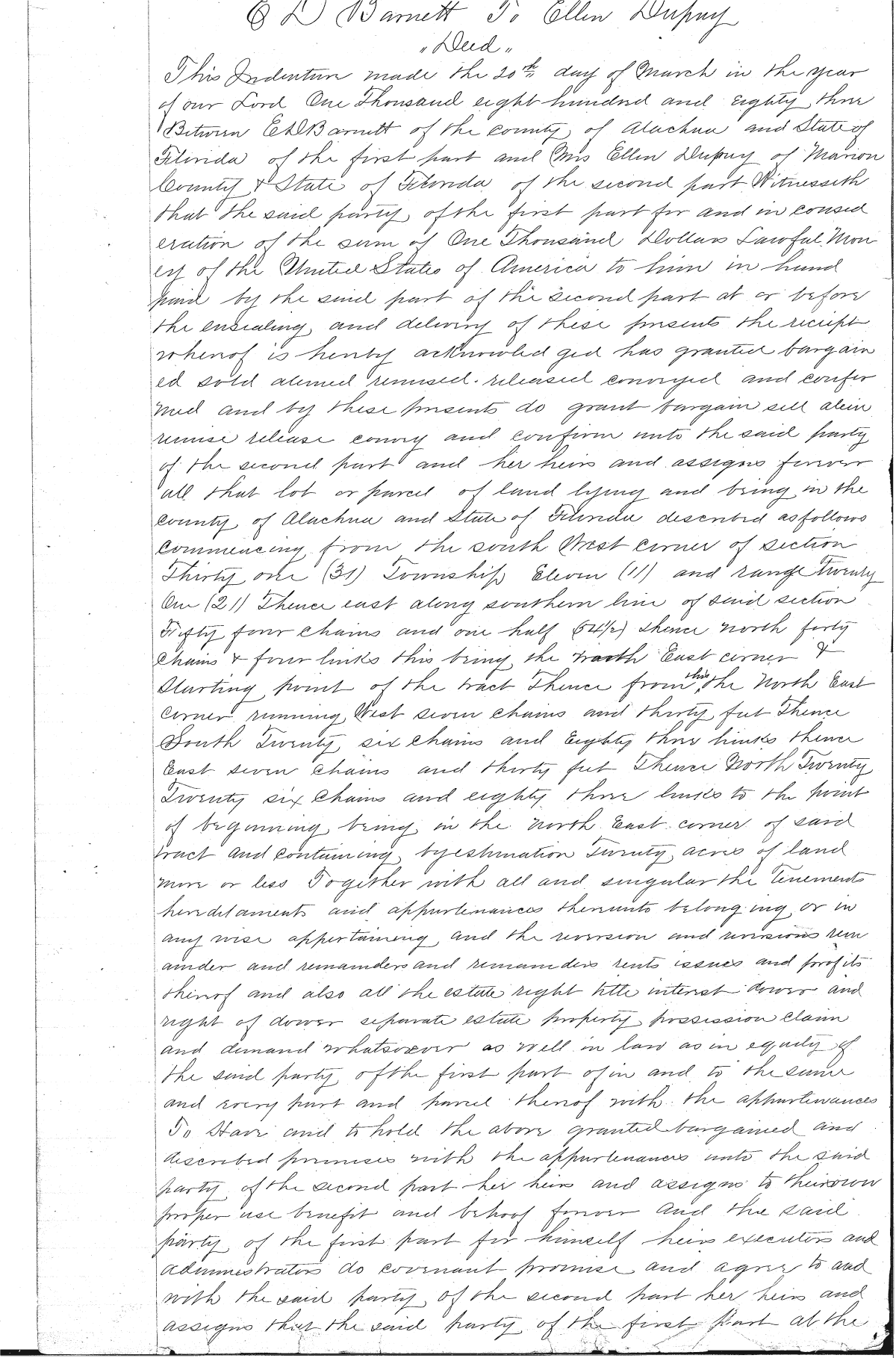 Click Here for Larger Image