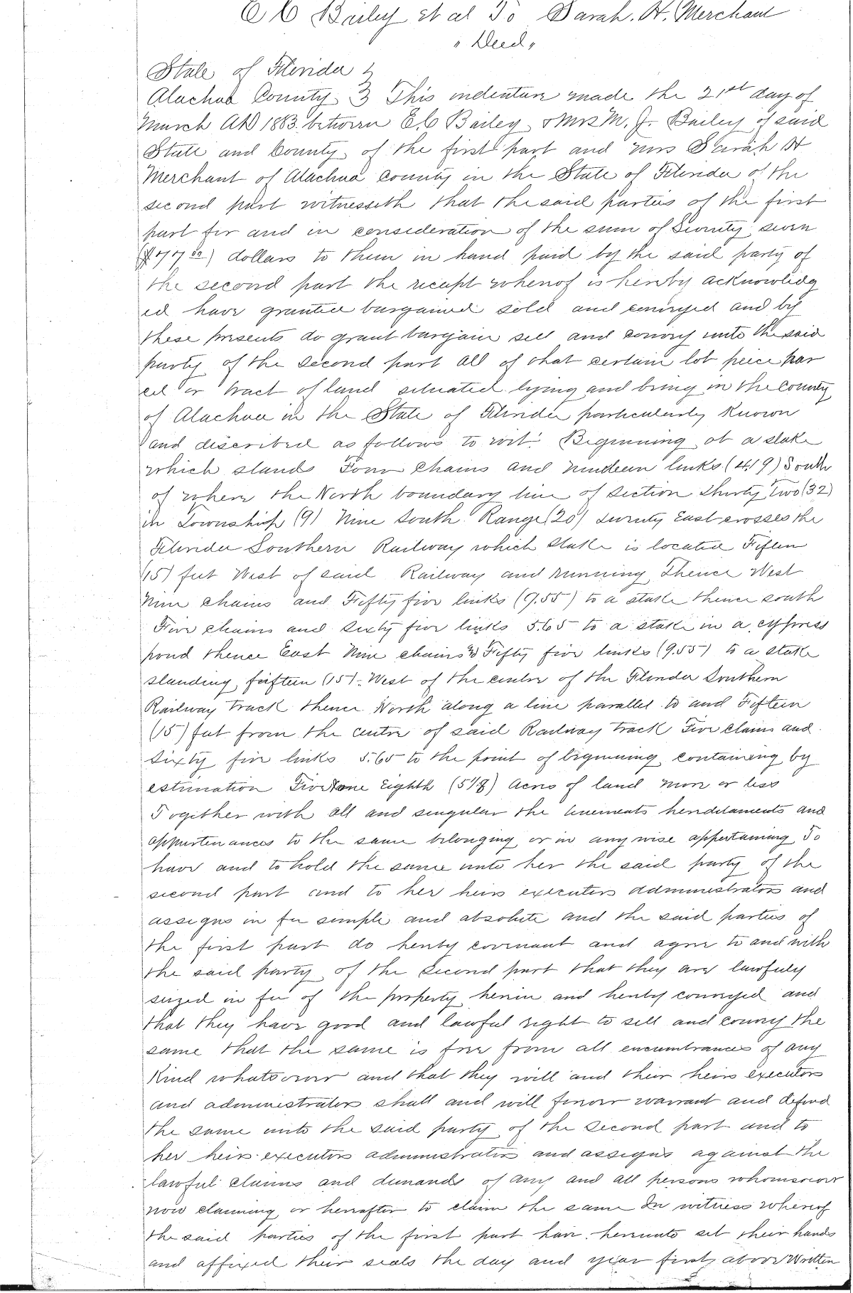 Click Here for Larger Image