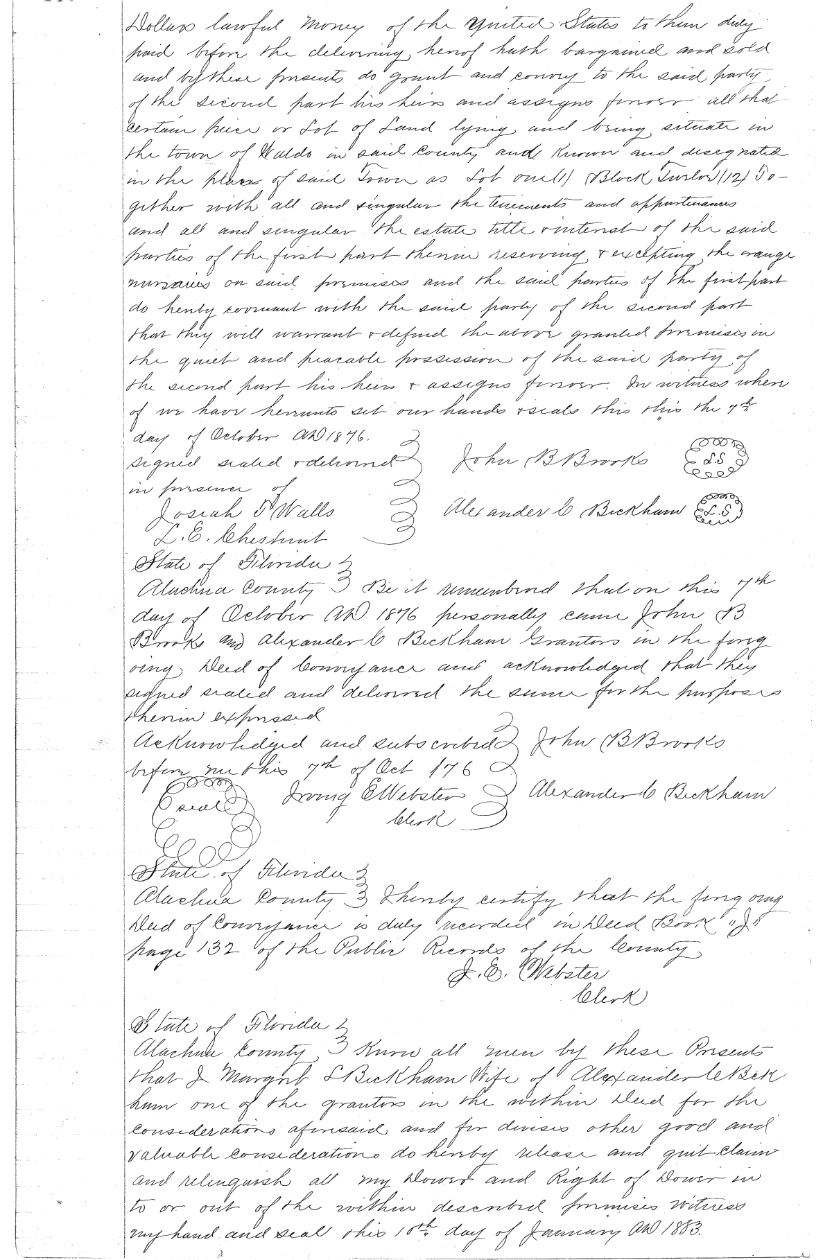 Click Here for Larger Image