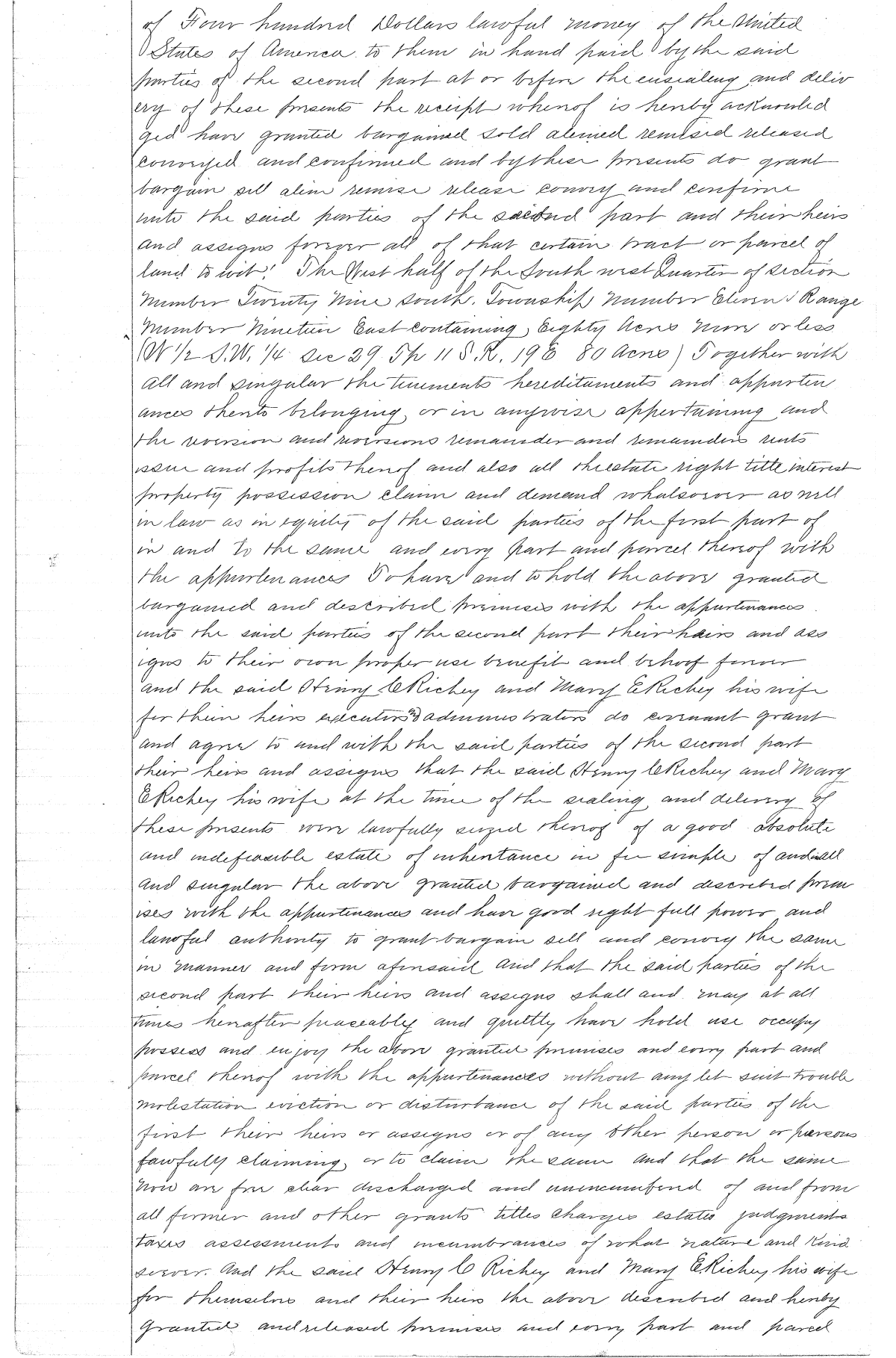 Click Here for Larger Image