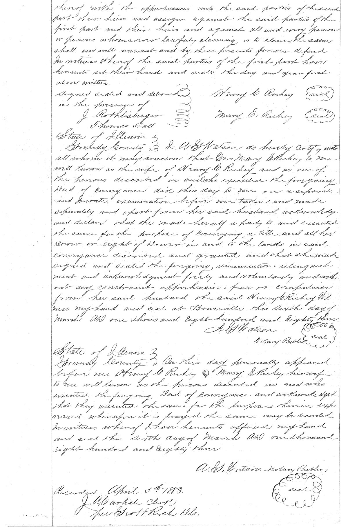 Click Here for Larger Image