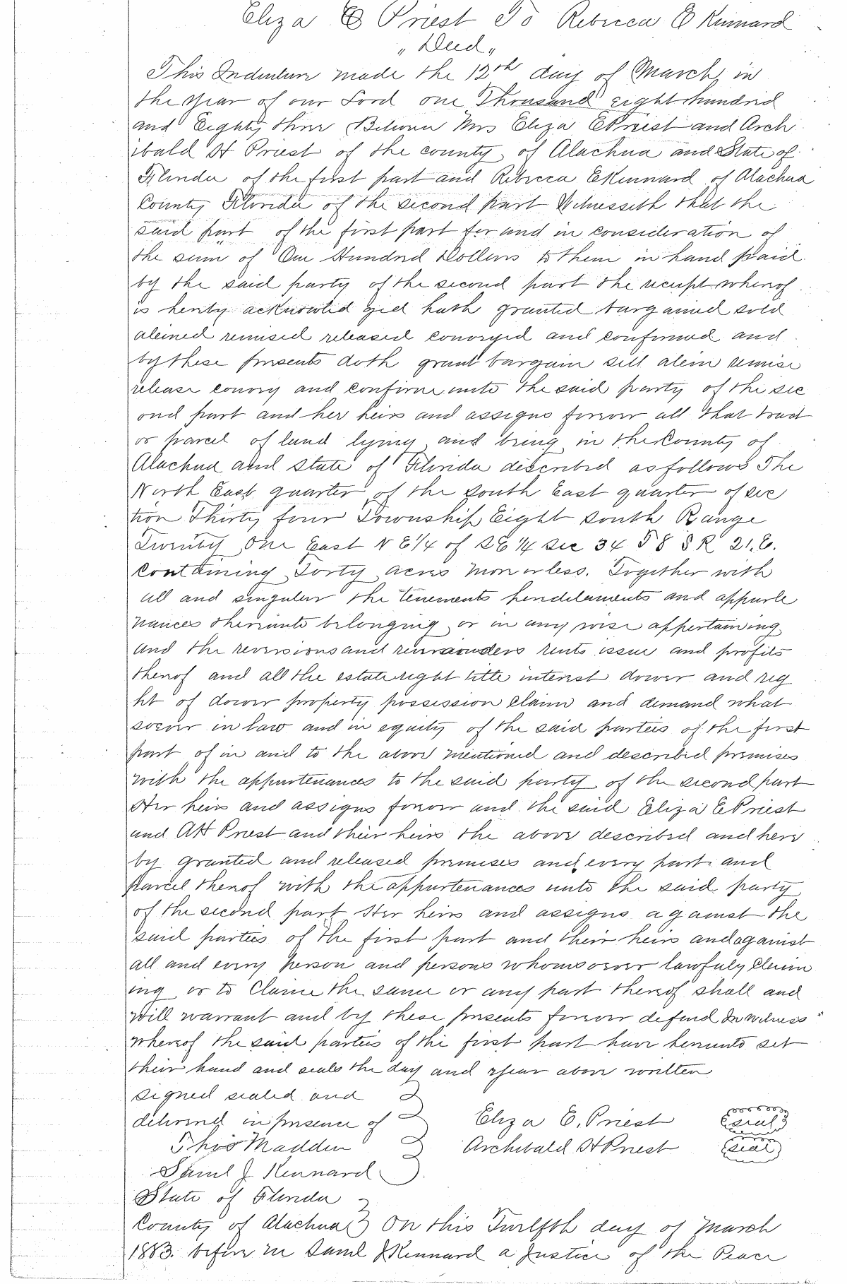 Click Here for Larger Image