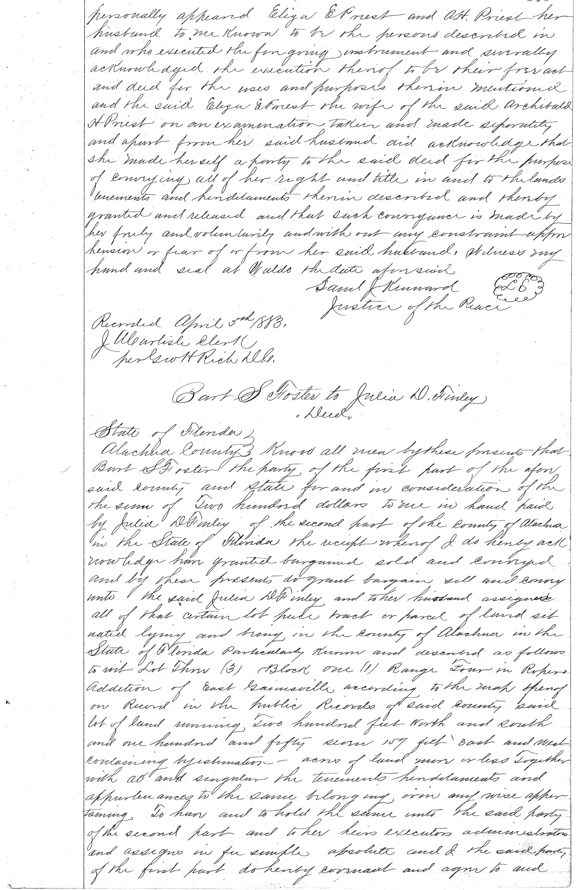 Click Here for Larger Image