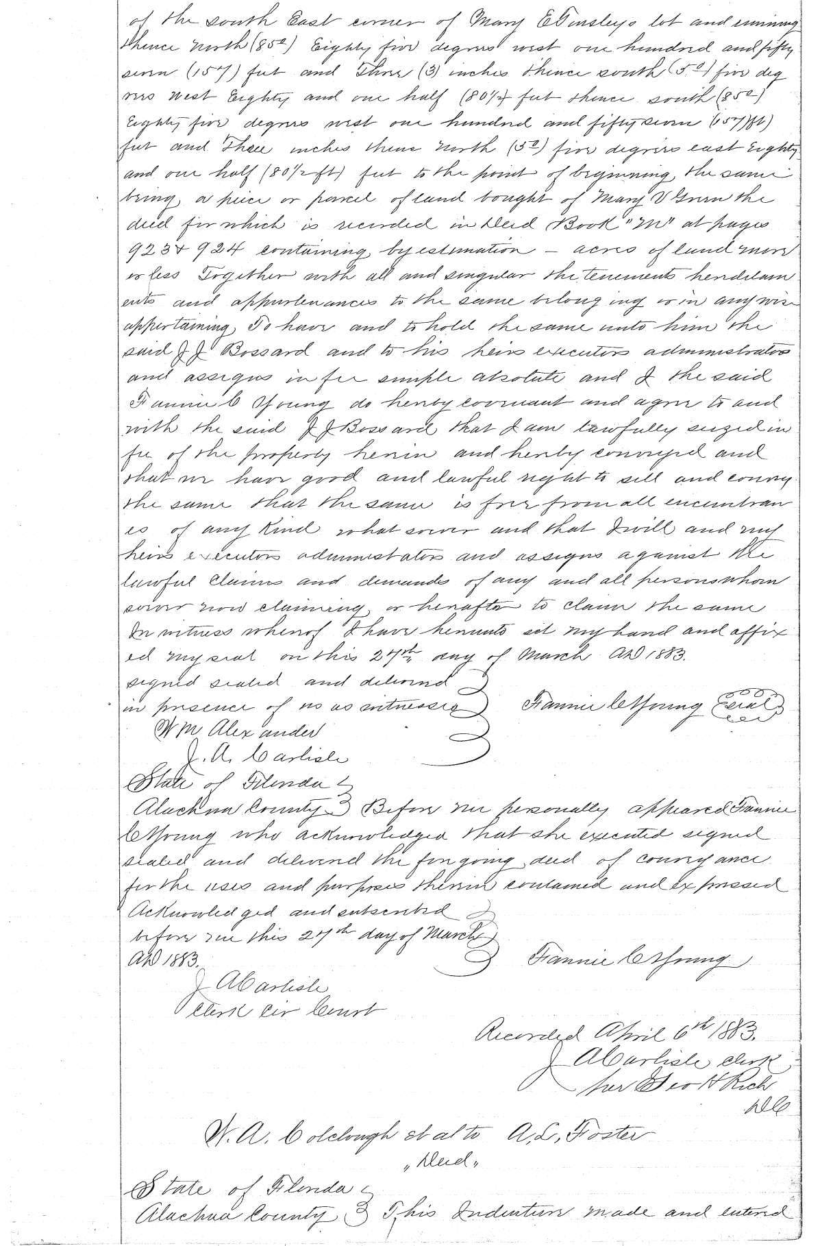 Click Here for Larger Image