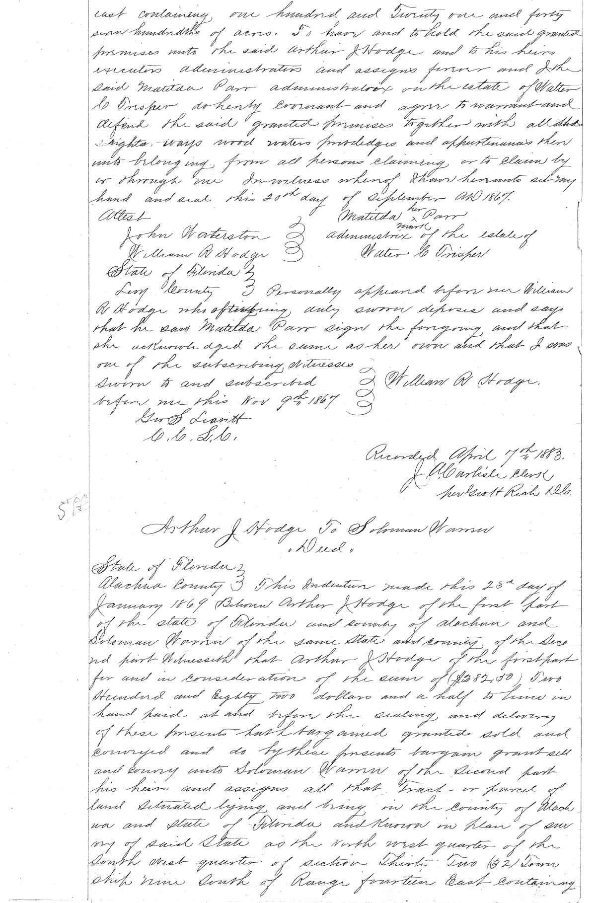 Click Here for Larger Image