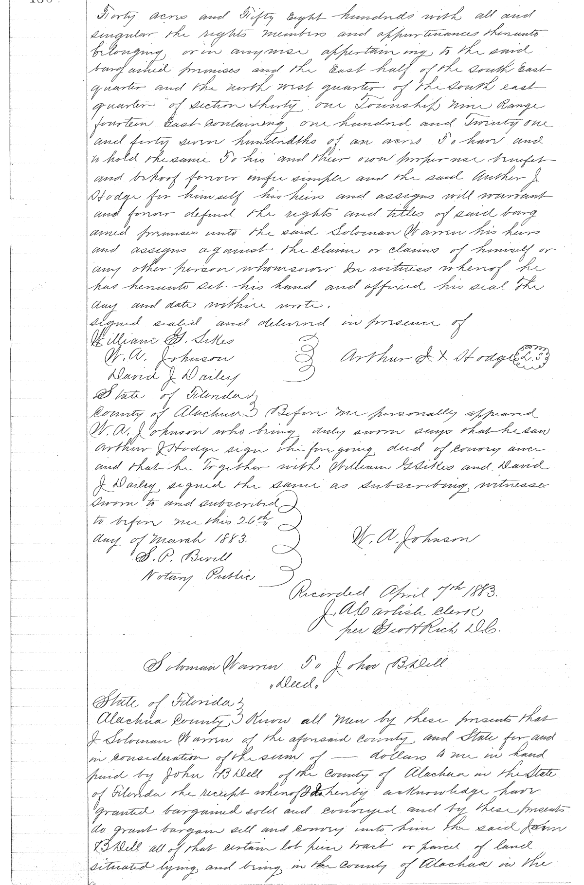 Click Here for Larger Image