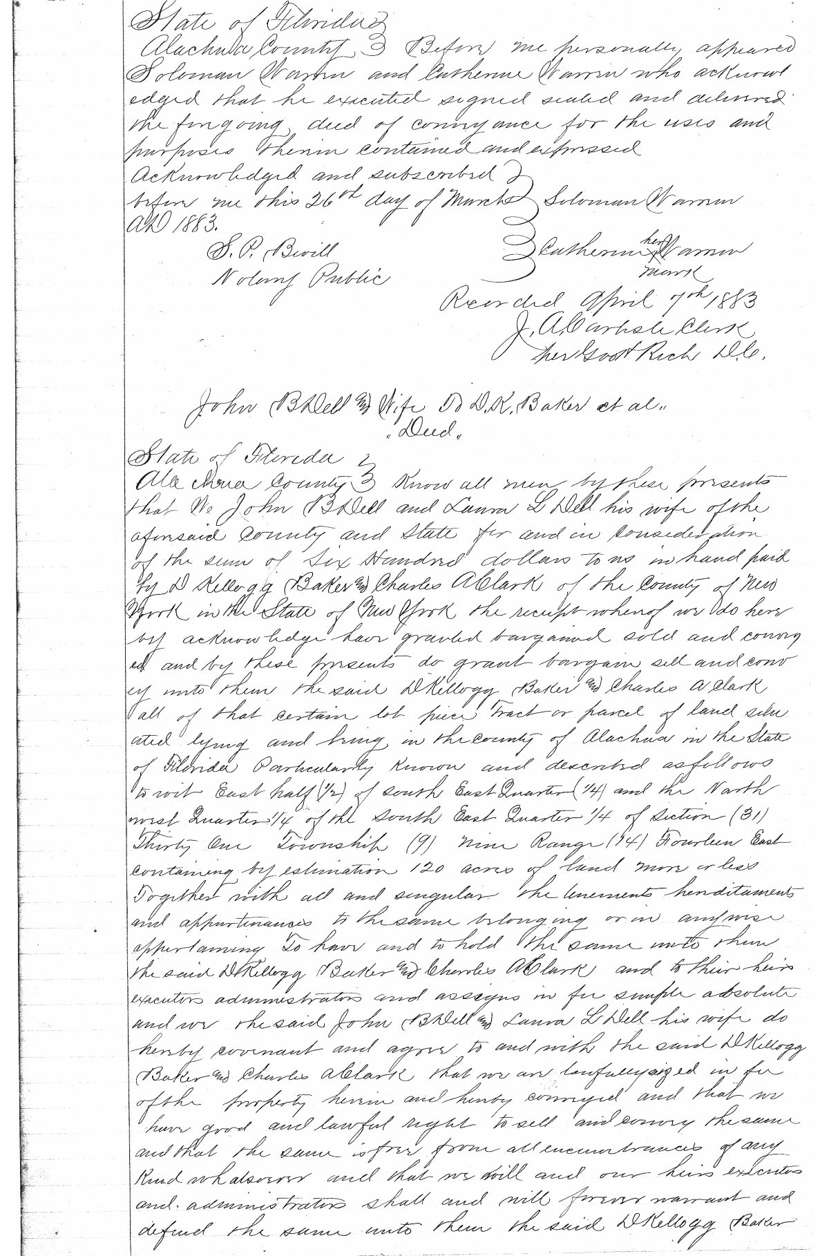 Click Here for Larger Image