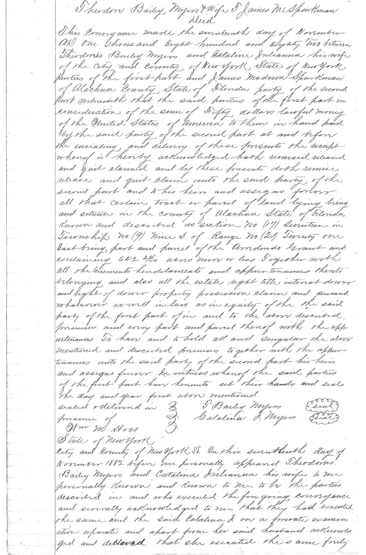 Click Here for Larger Image