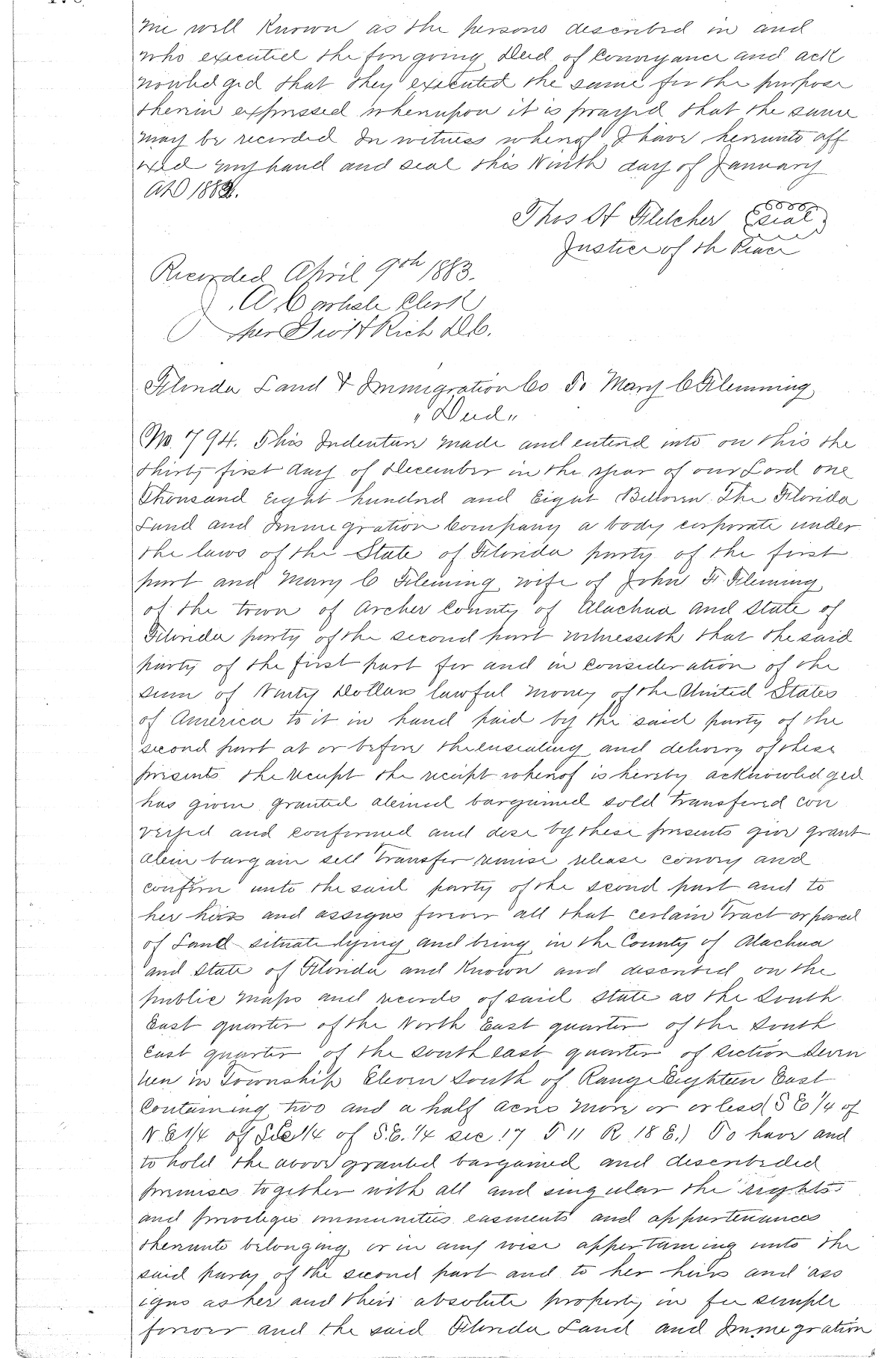 Click Here for Larger Image