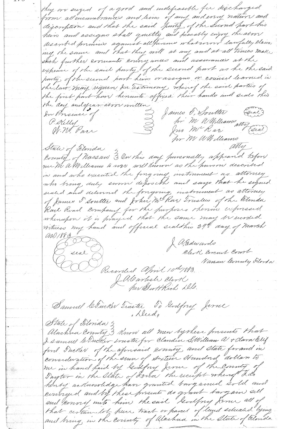 Click Here for Larger Image