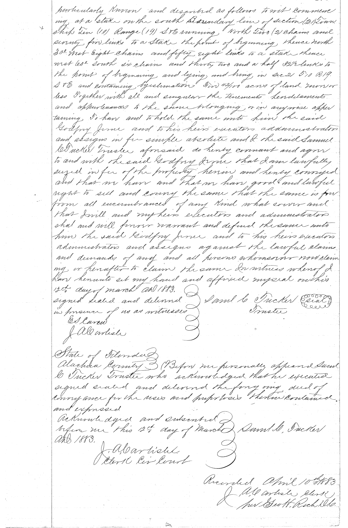 Click Here for Larger Image