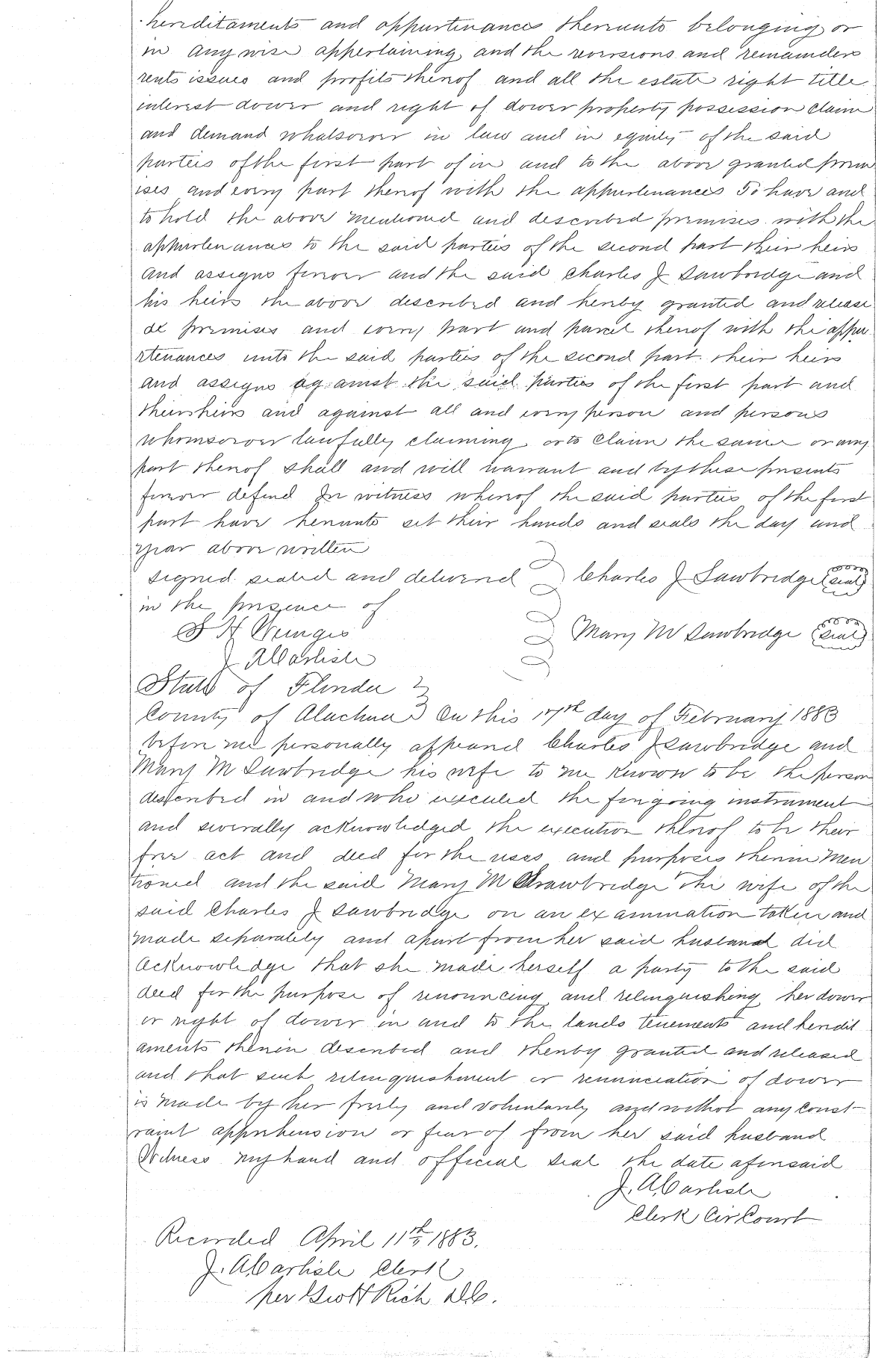 Click Here for Larger Image