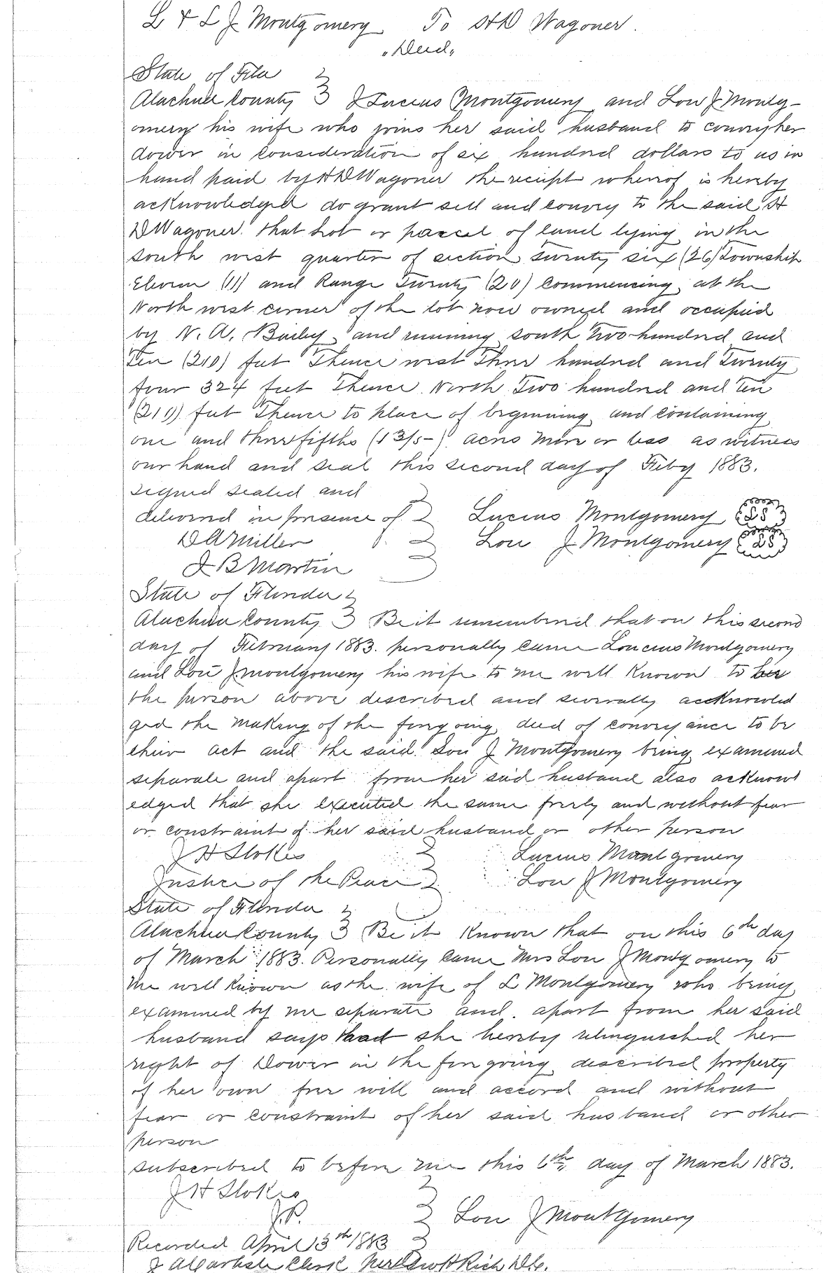 Click Here for Larger Image