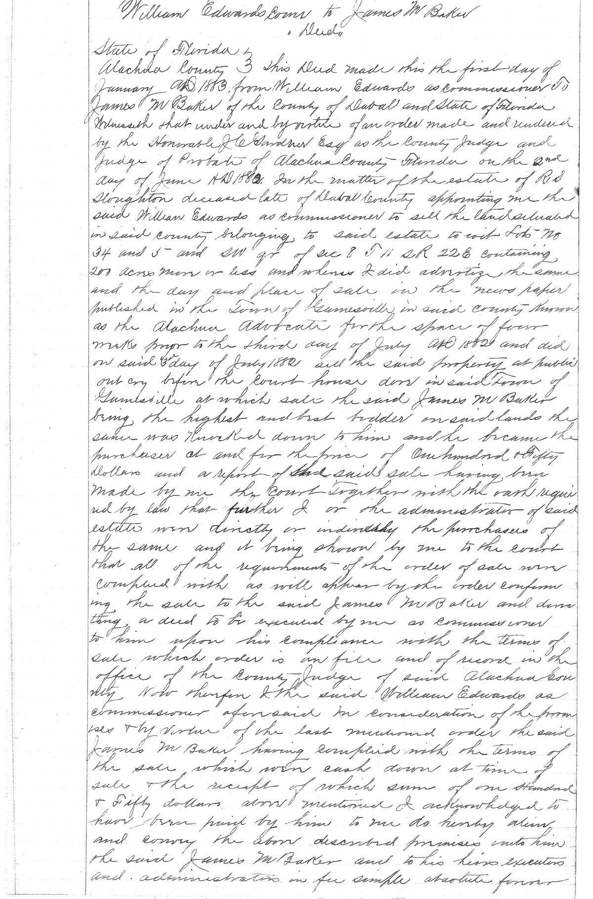 Click Here for Larger Image