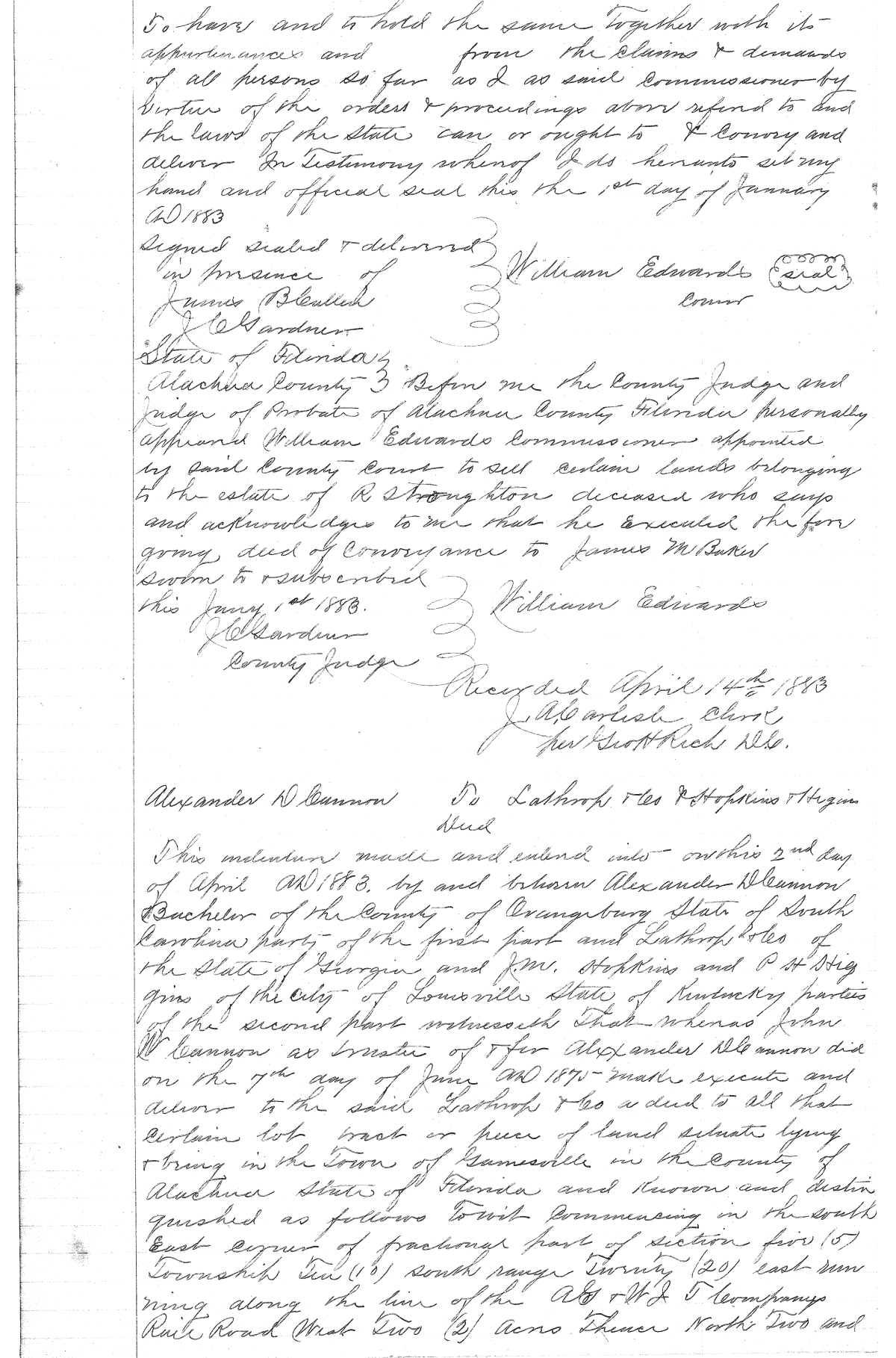 Click Here for Larger Image